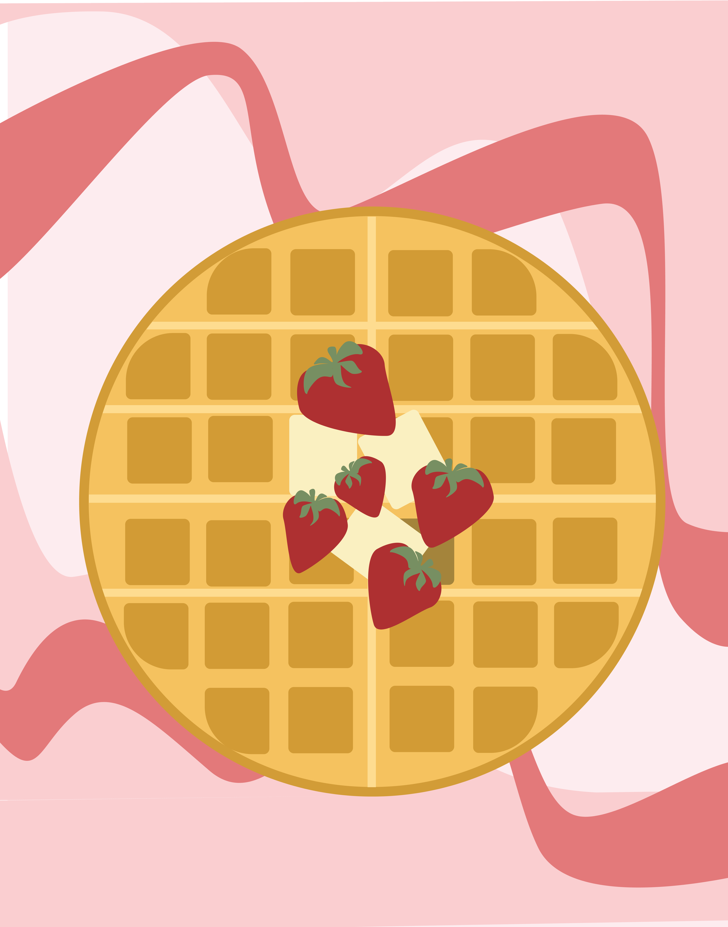 strawberrywaffles.png