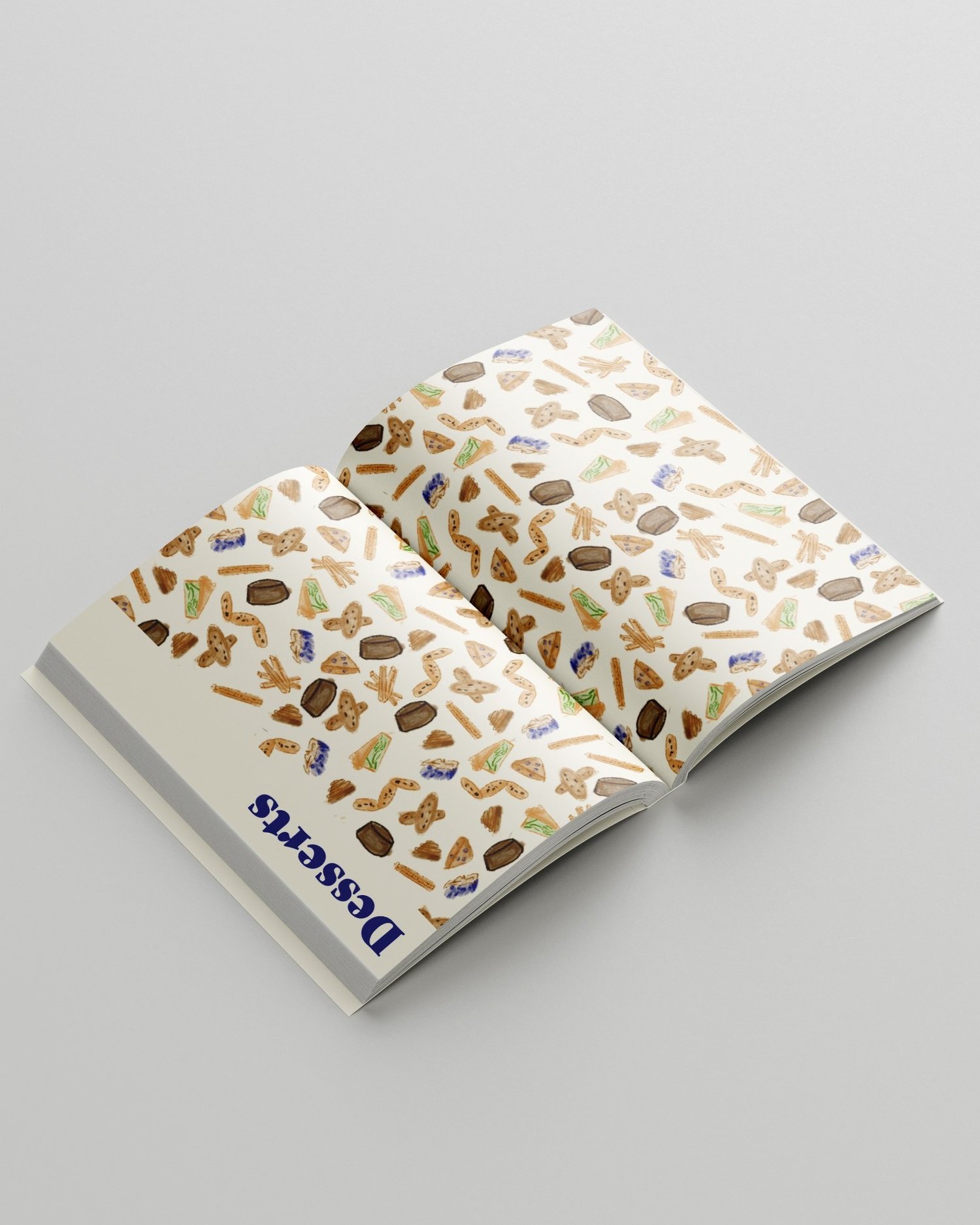 DessertPage_Mockup_6.jpg