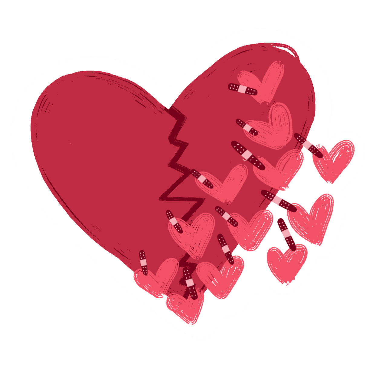heart+design.png