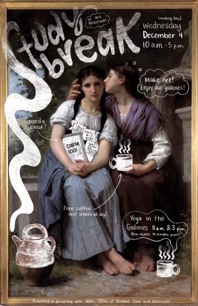 StudyBreakDecember.jpg
