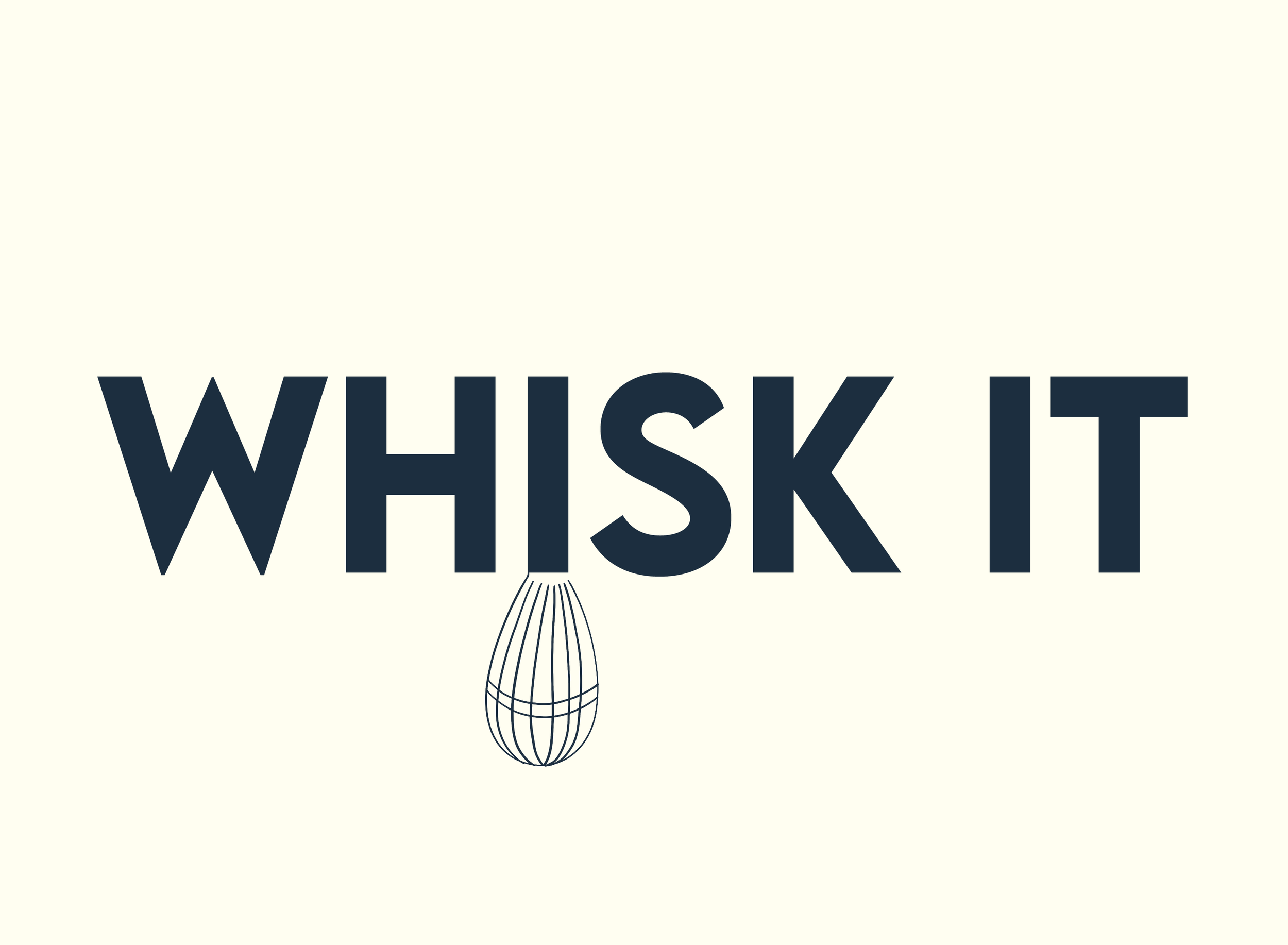 Untitled_Artwork 14.png