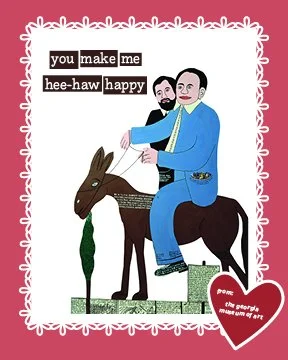 ValentinesDayCards_18.jpg