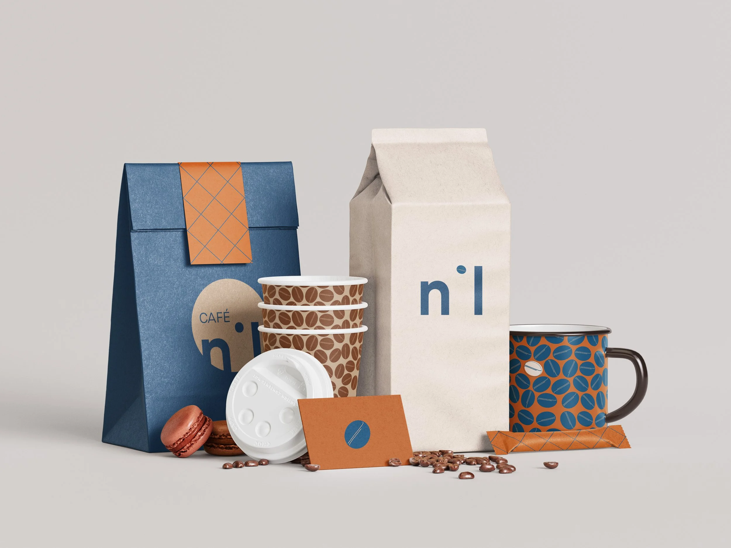 cafenil_brand_mockup_option2.jpg