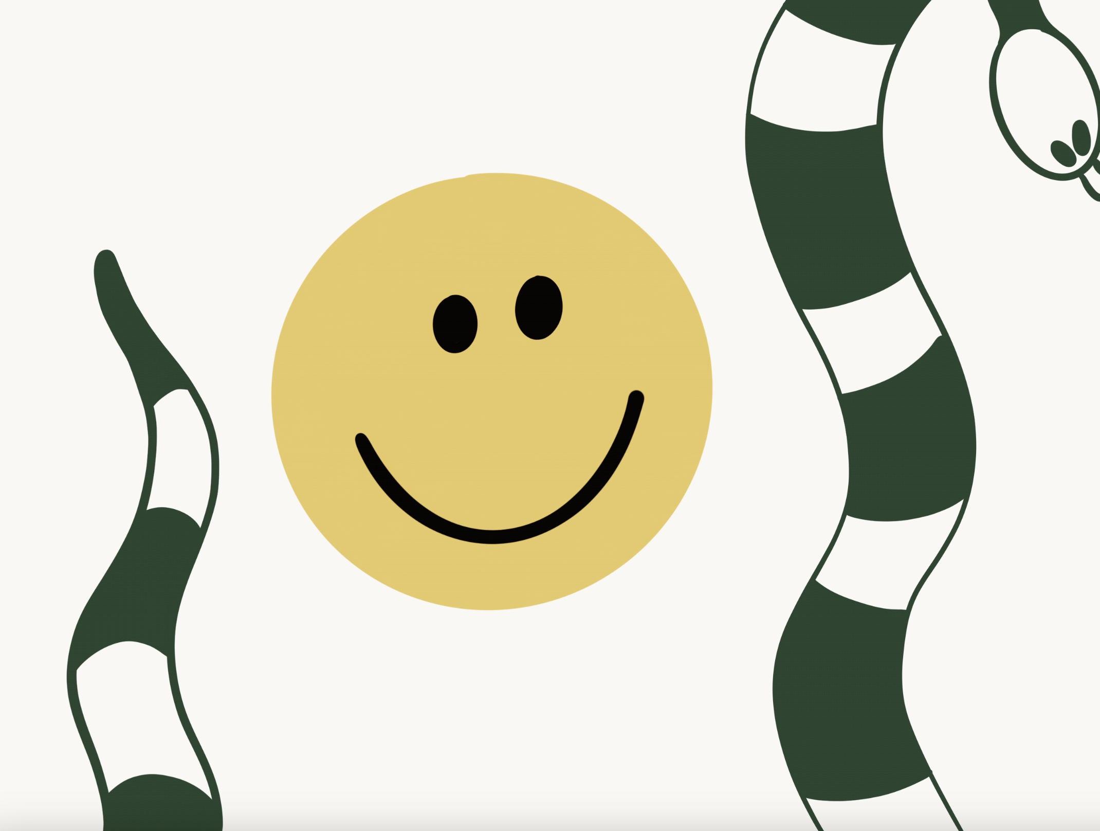 Screenshot 2024-09-25 at 4.05.34 PM.png