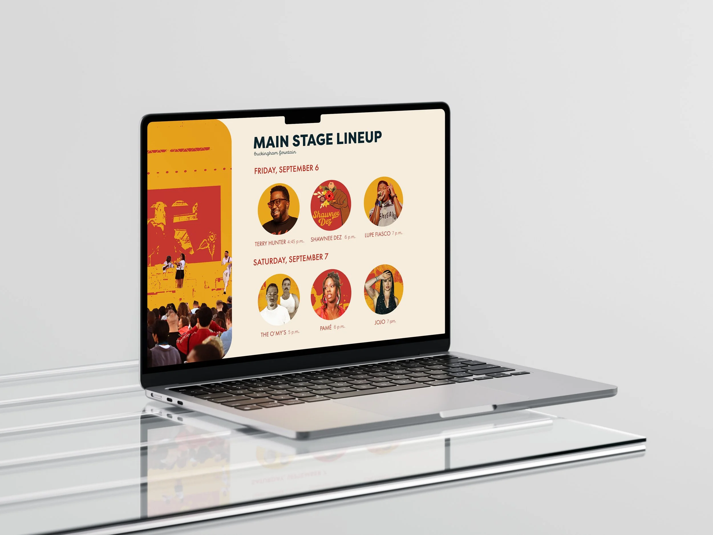 Website_MusicLineup.jpg