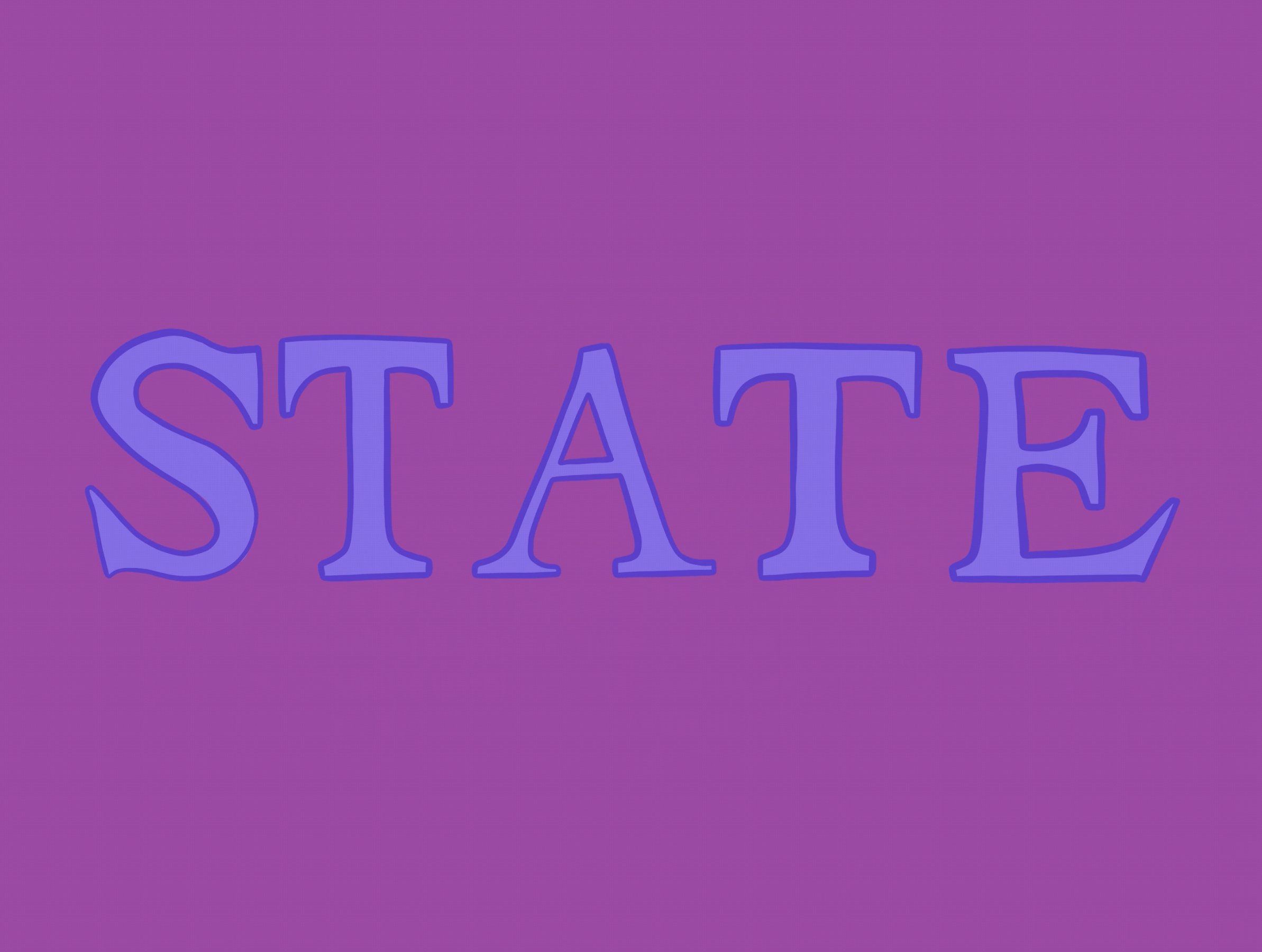 Screenshot 2024-09-25 at 3.31.12 PM.png