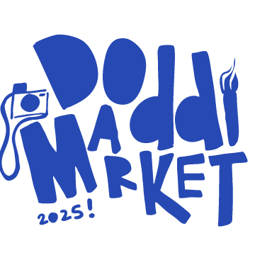 DoddMarket_sketch2-02.png