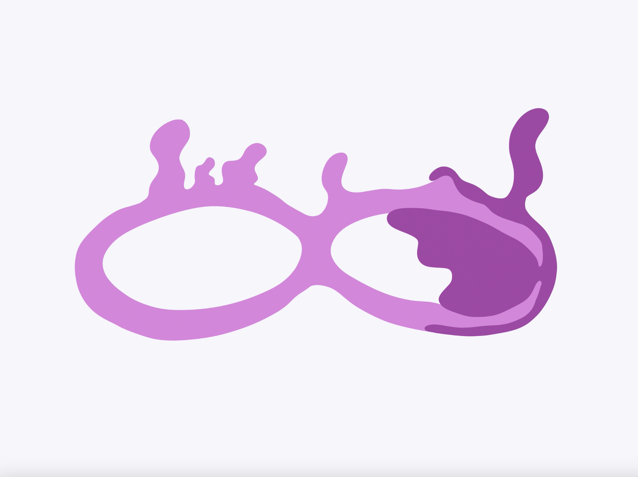 Screenshot 2024-09-25 at 4.06.09 PM.png