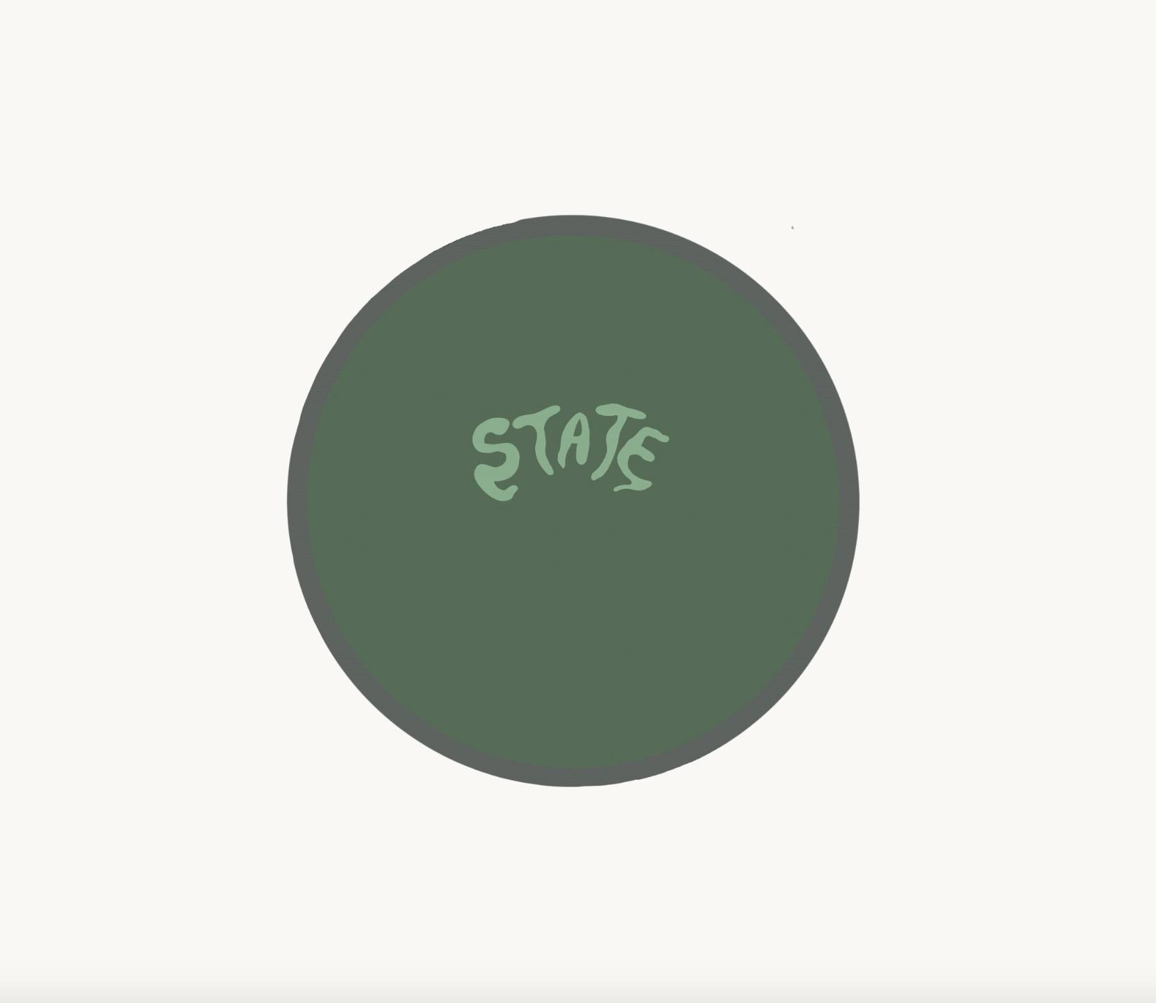 Screenshot 2024-09-25 at 4.05.00 PM.png