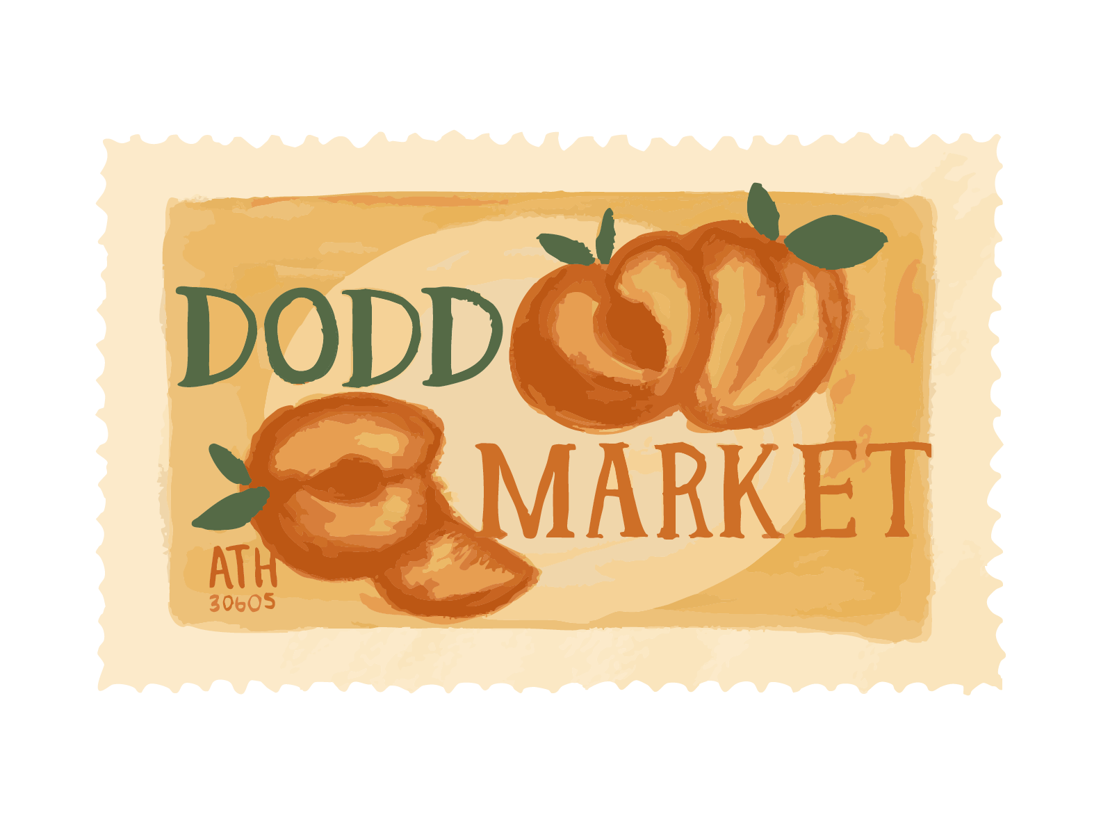 DoddMarket_Sketch.png