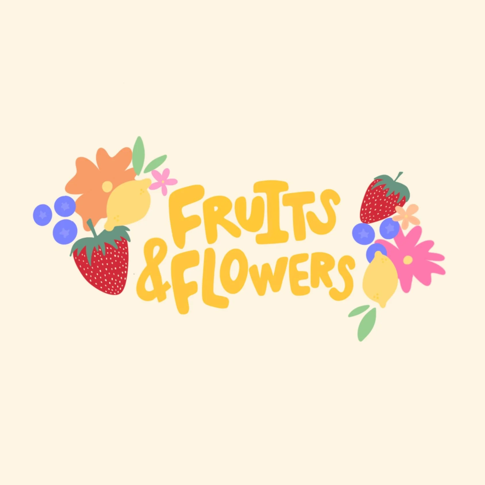 Untitled_Artwork 12.jpg