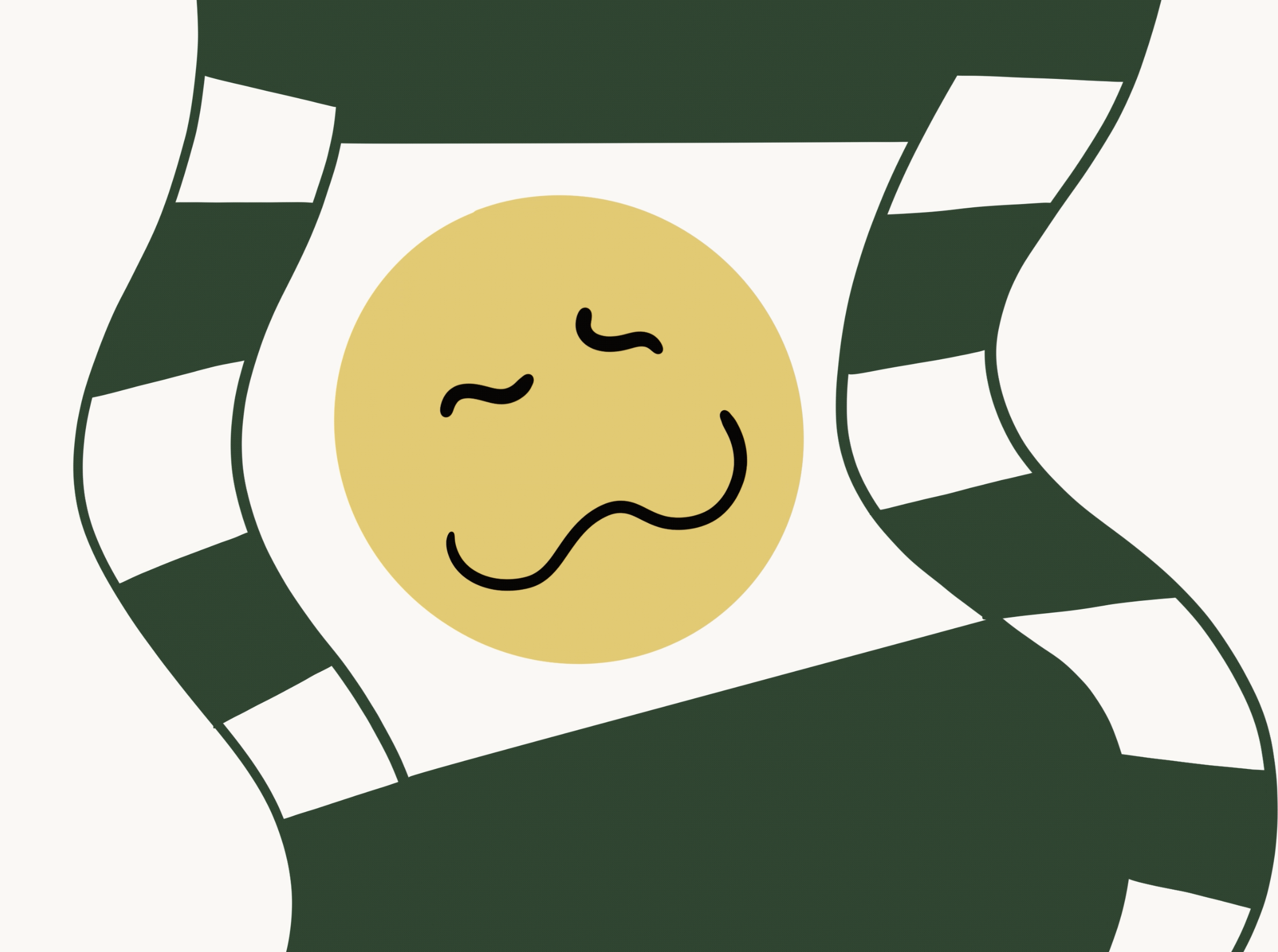 Screenshot 2024-09-25 at 3.29.31 PM.png