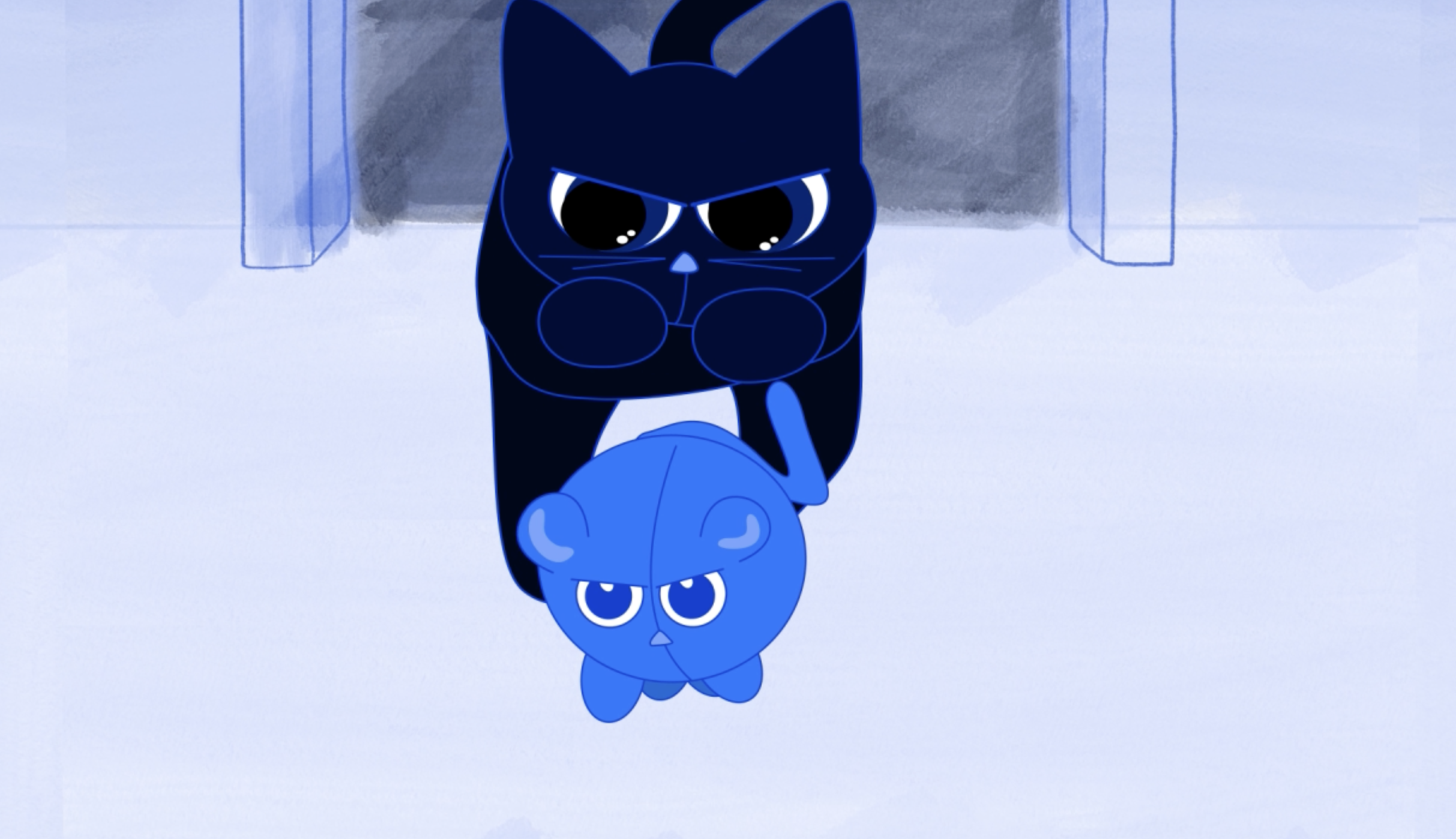 Screenshot 2025-05-01 at 2.47.53 PM.png