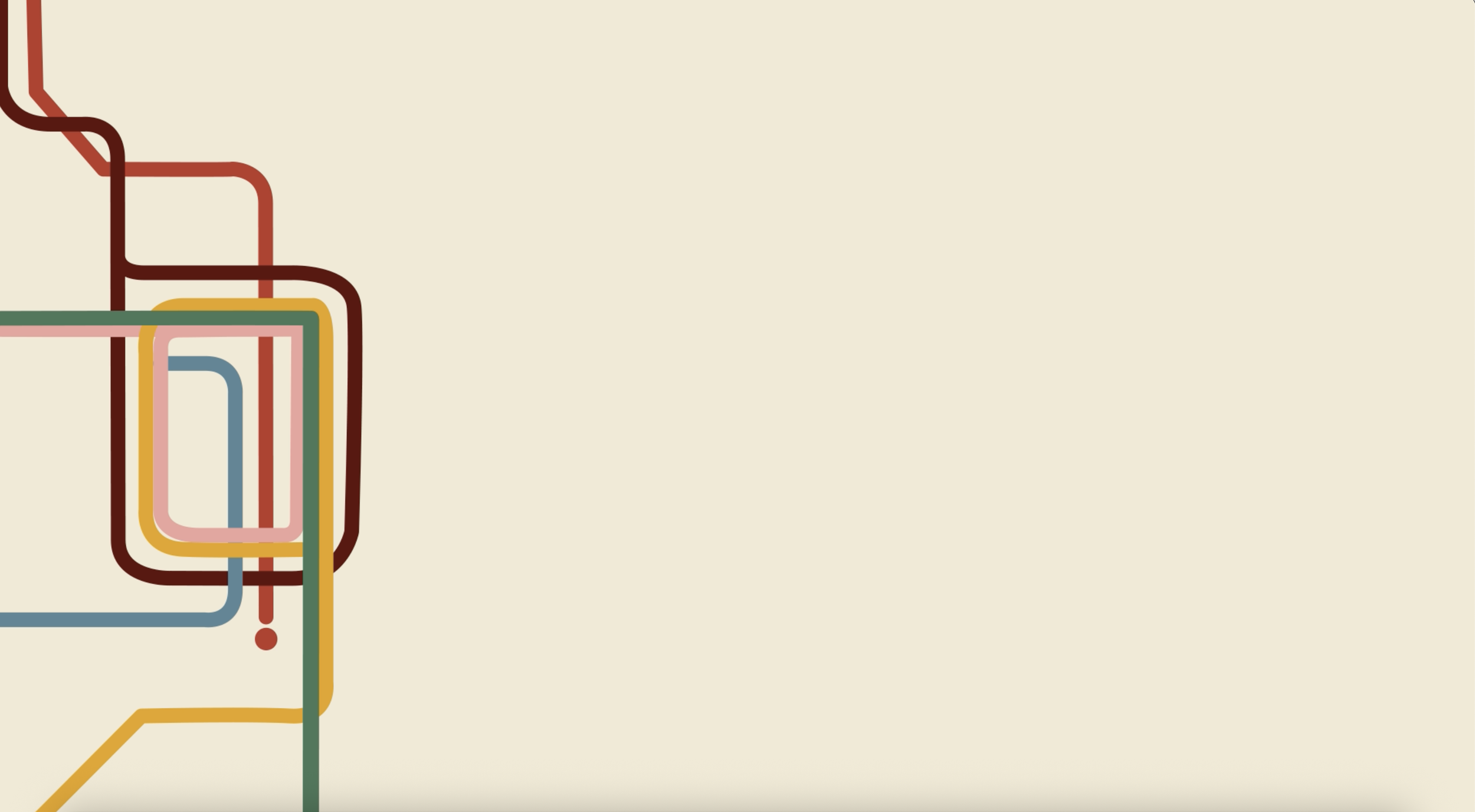 Screenshot 2025-12-11 at 2.18.03 PM.png