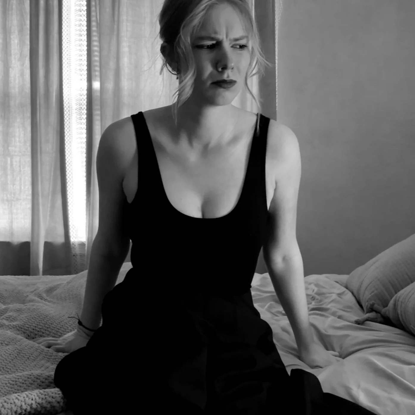 Finding Tito:             Short Film