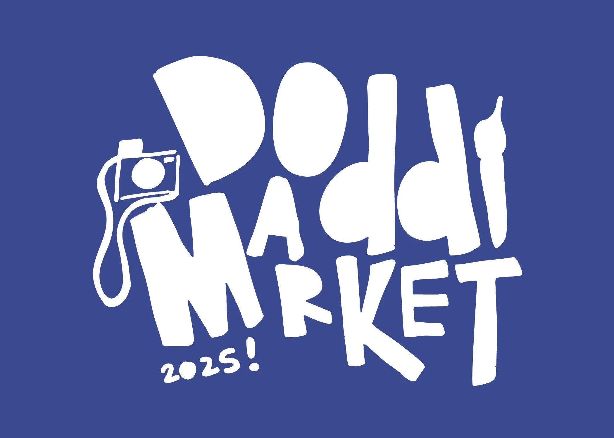 DoddMarket_5x7.jpg