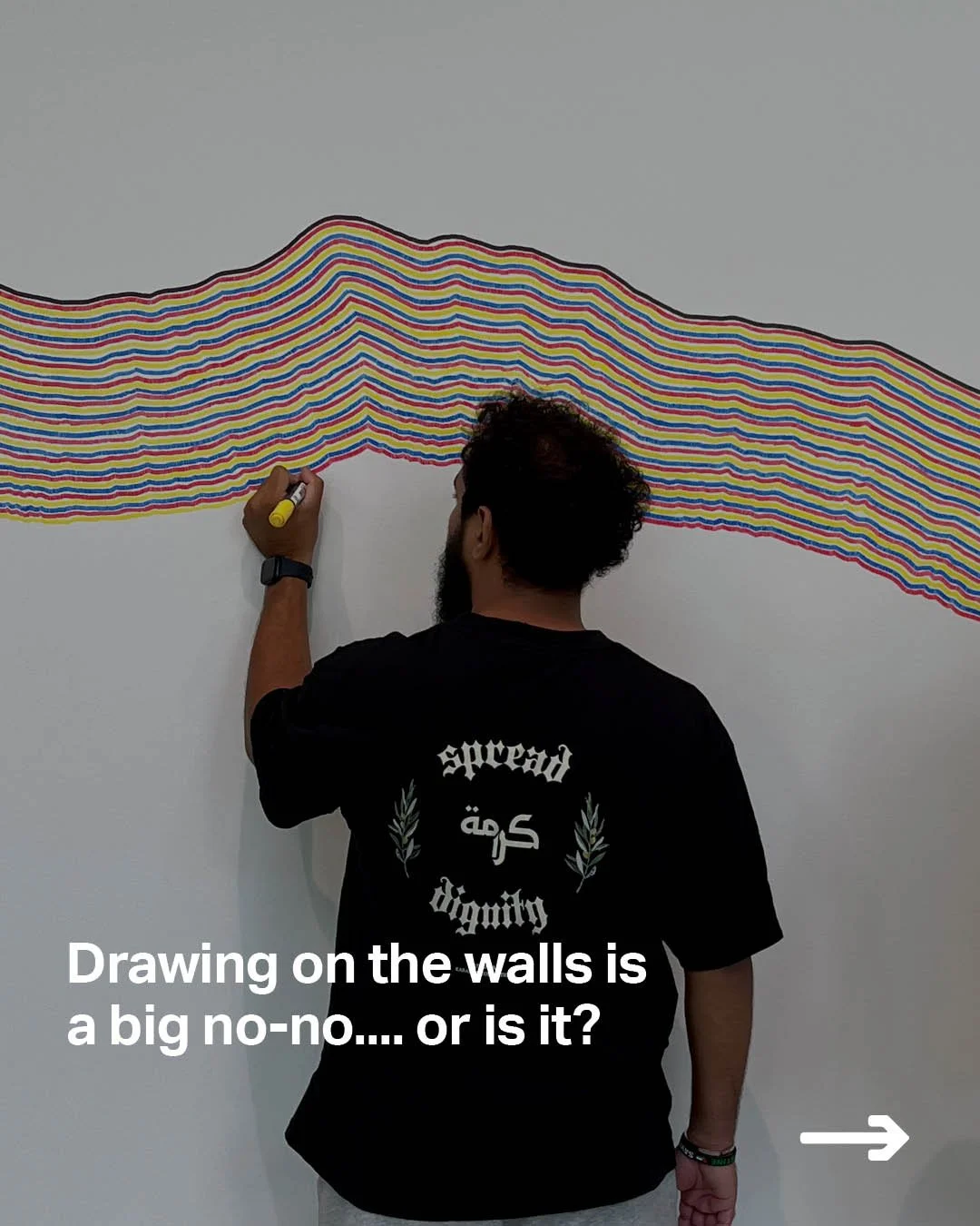 IGSlideshow_SolLewitt.jpg