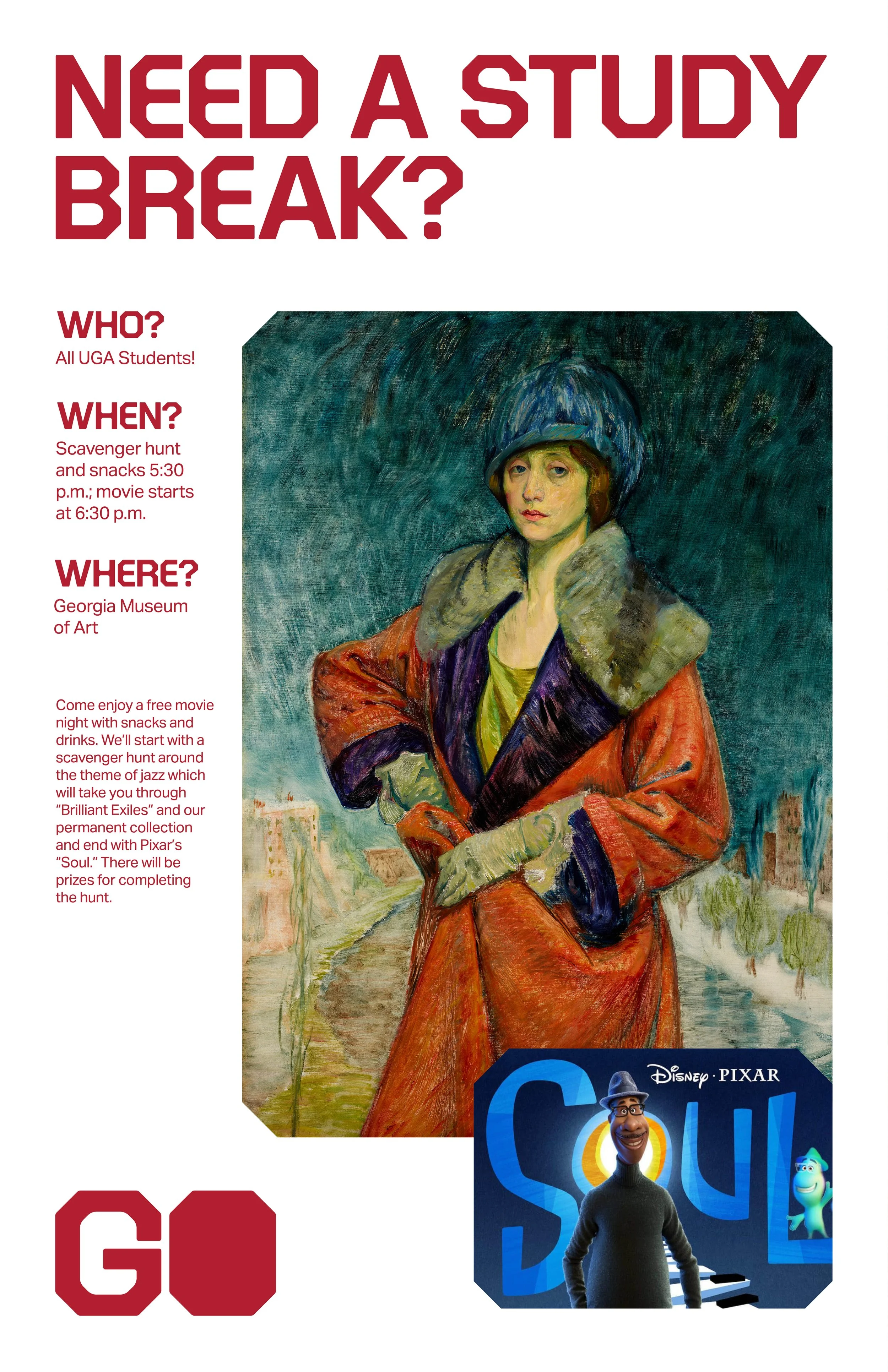 NeedABreak_GeorgiaMuseumofArt copy.jpg