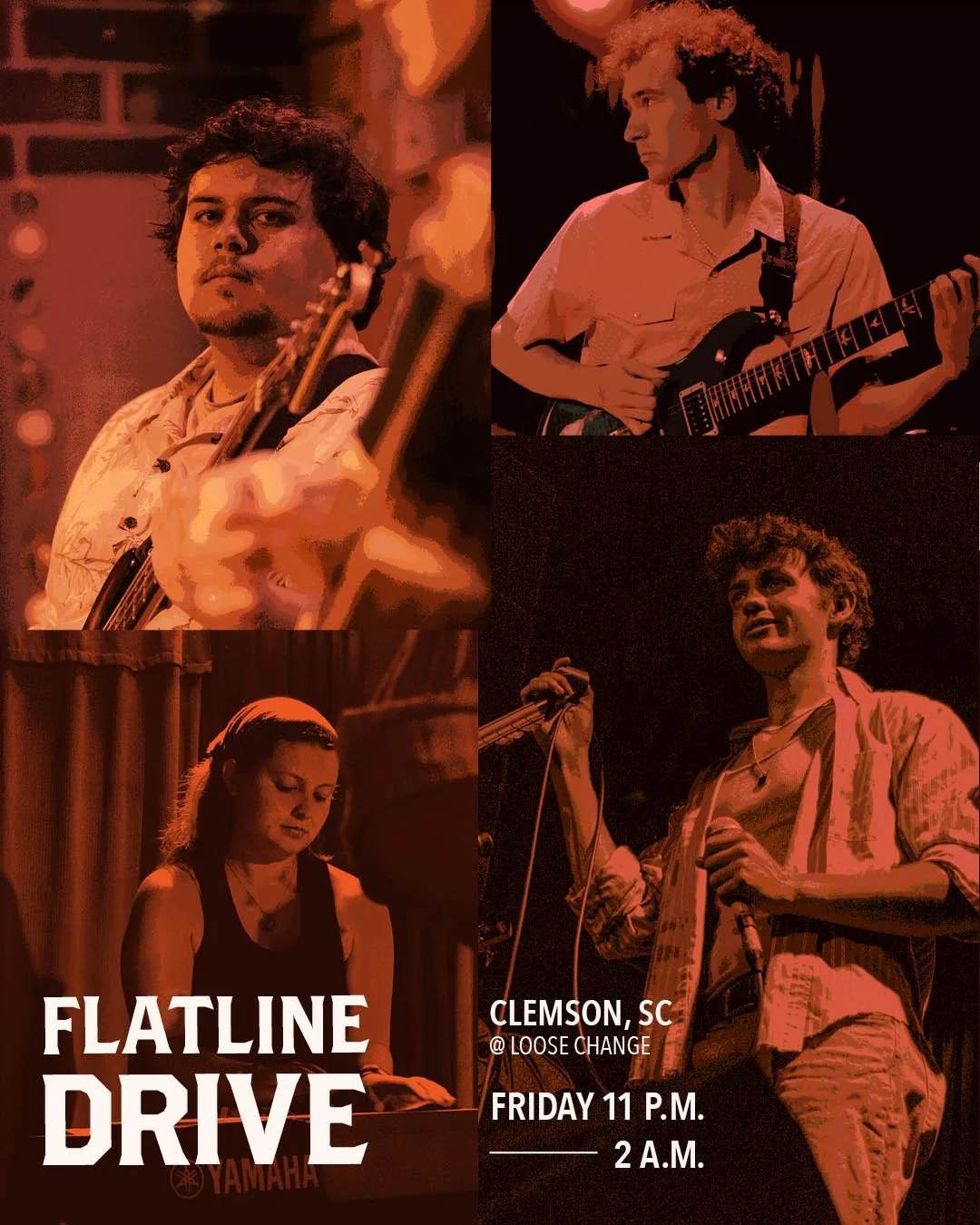 FlatlineDrive_ClemsonPoster_03.jpg