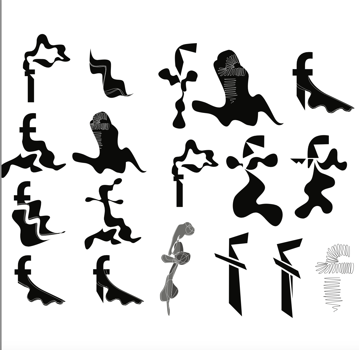 Screenshot 2024-09-24 at 2.53.15 PM.png