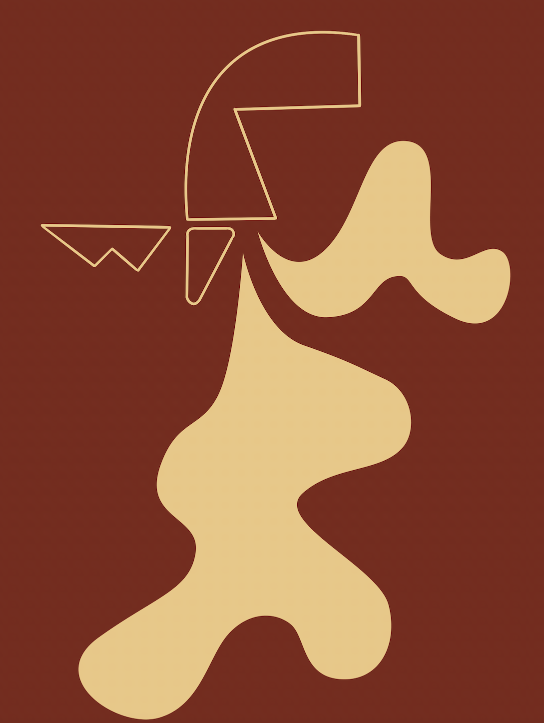 Screenshot 2024-09-24 at 2.50.45 PM.png