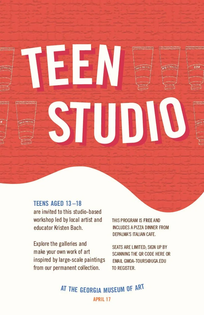 TeenStudioApril.jpg