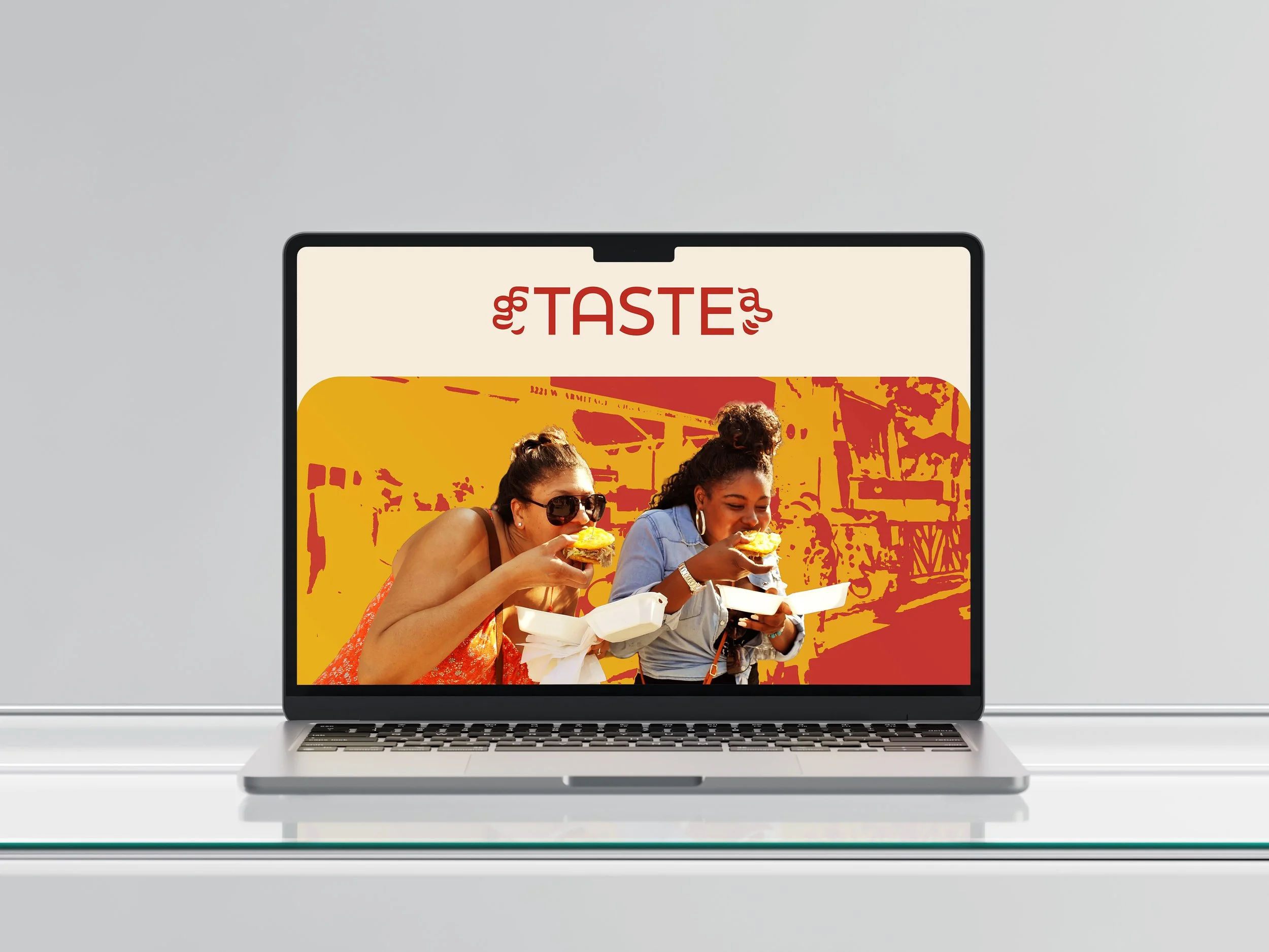 TASTE_websitesplash.jpg