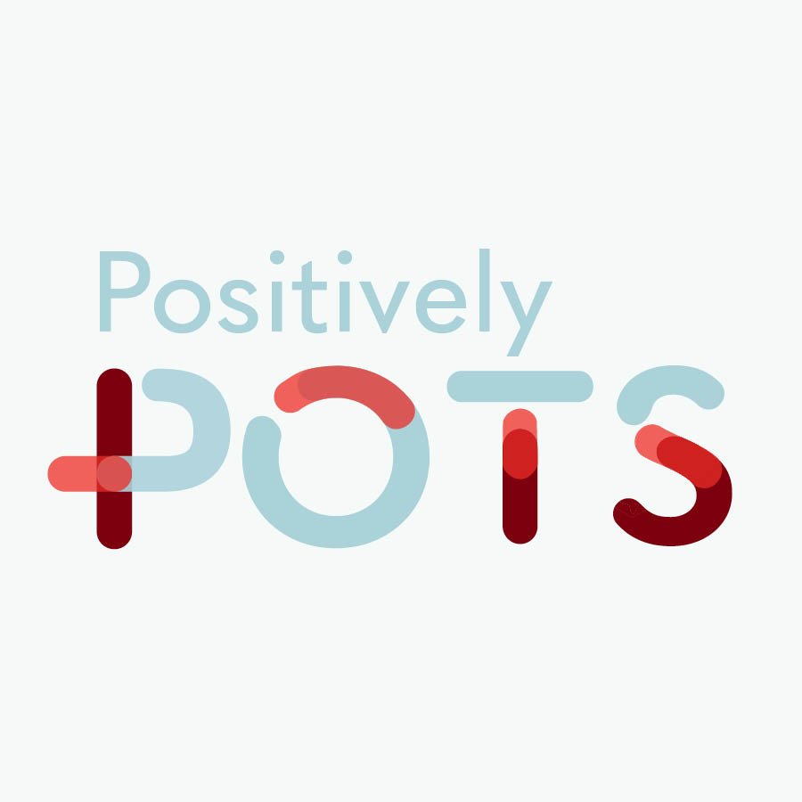 Positively POTS