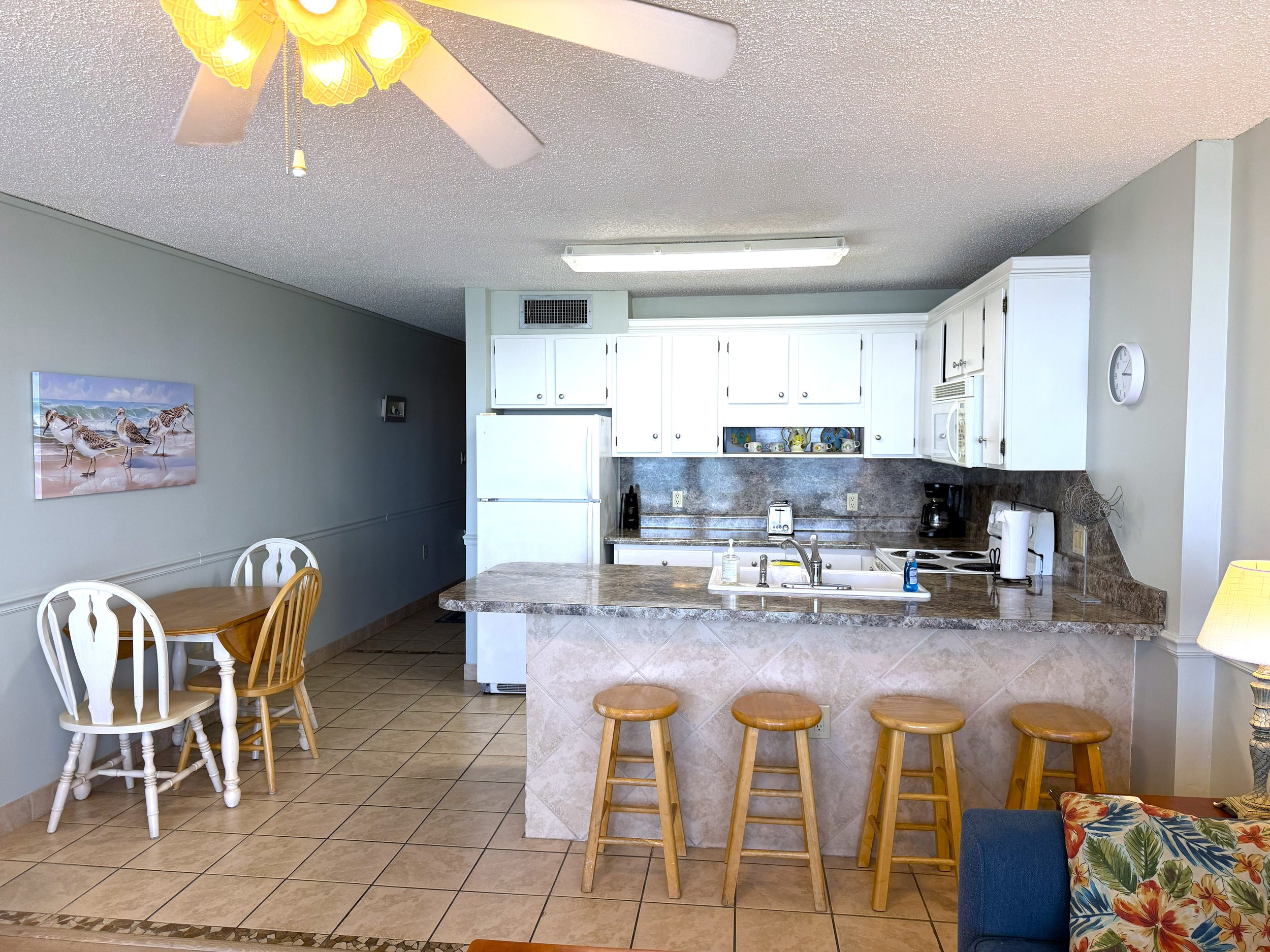 PP kitchen from living.jpg