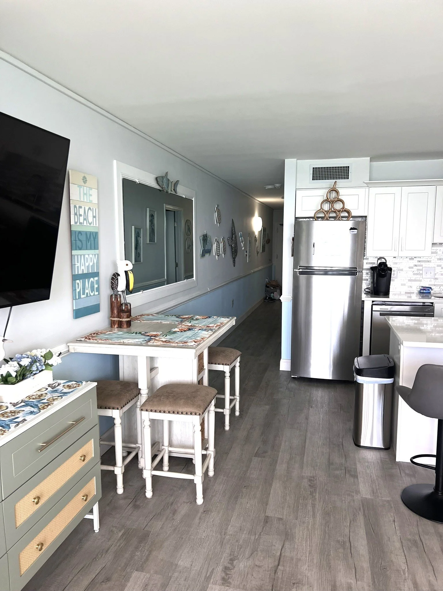 Hall from living.JPEG