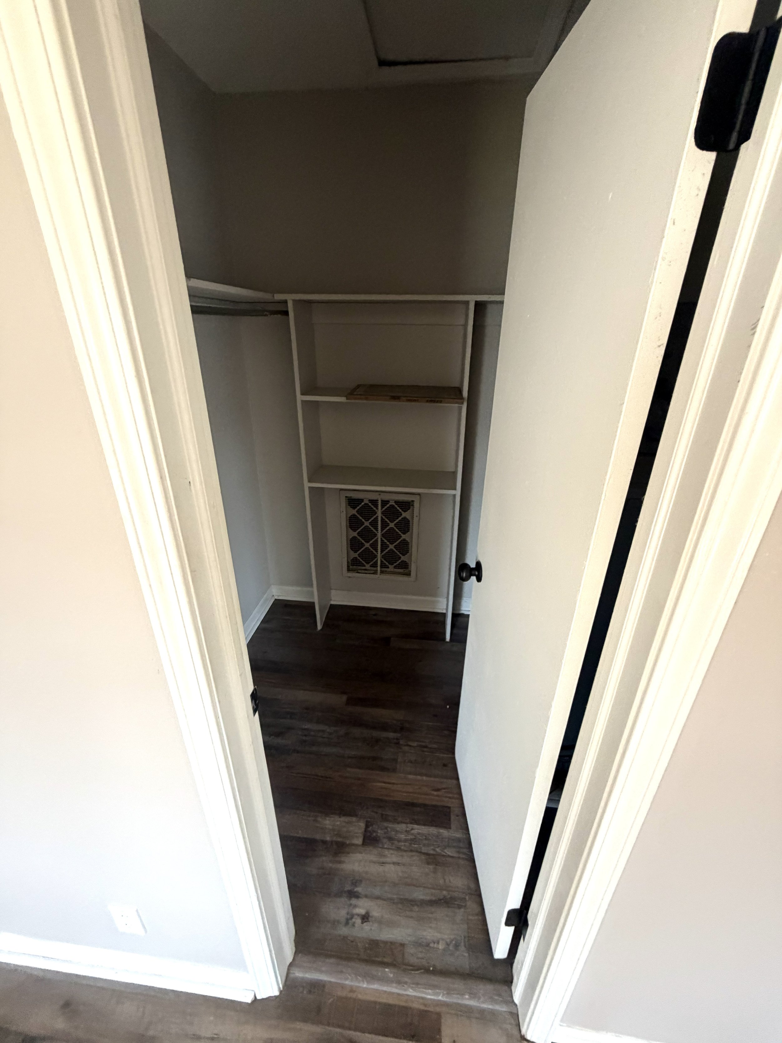 Burcale main closet.jpg