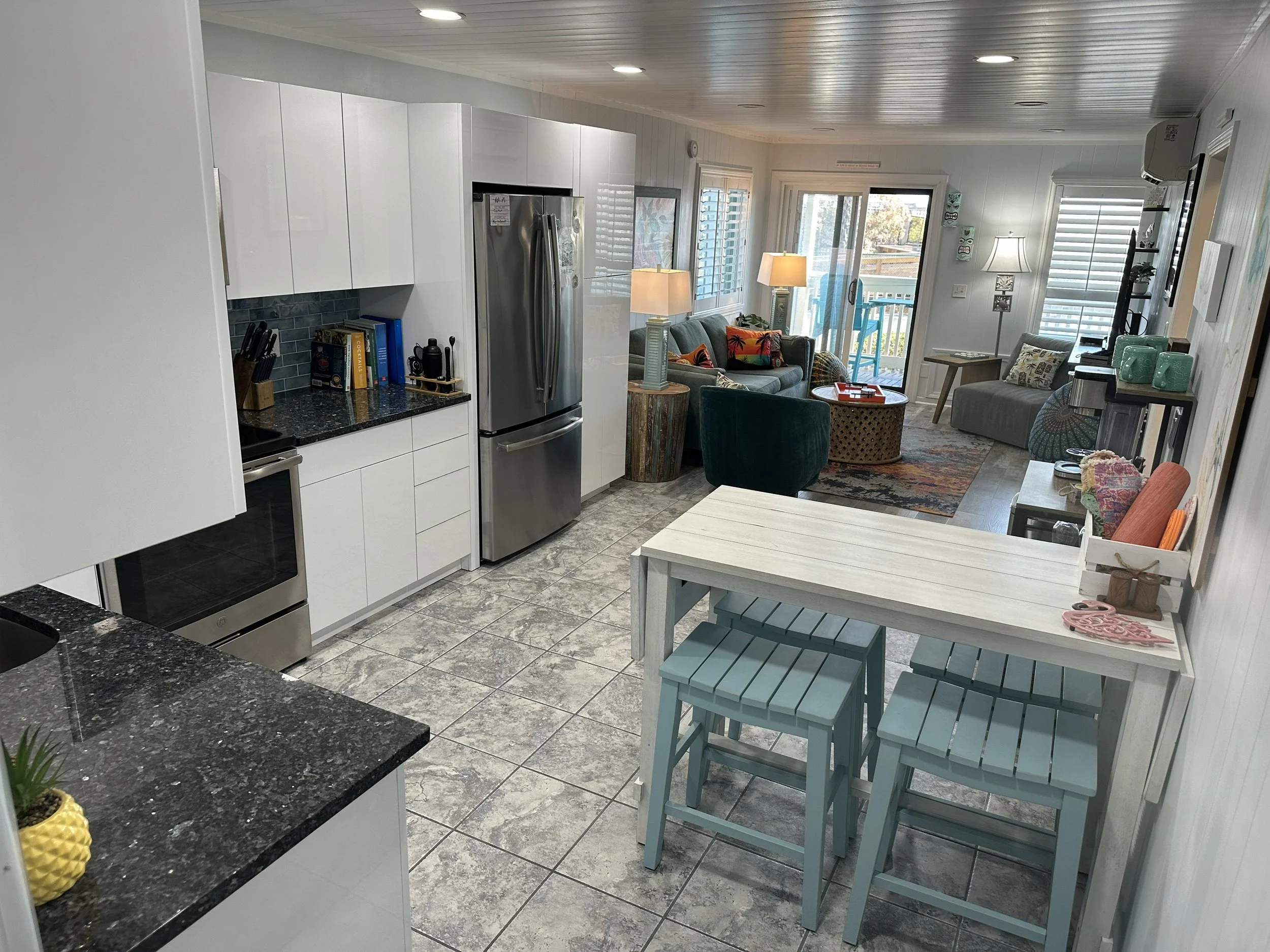 TH Kitchen to Living.jpg