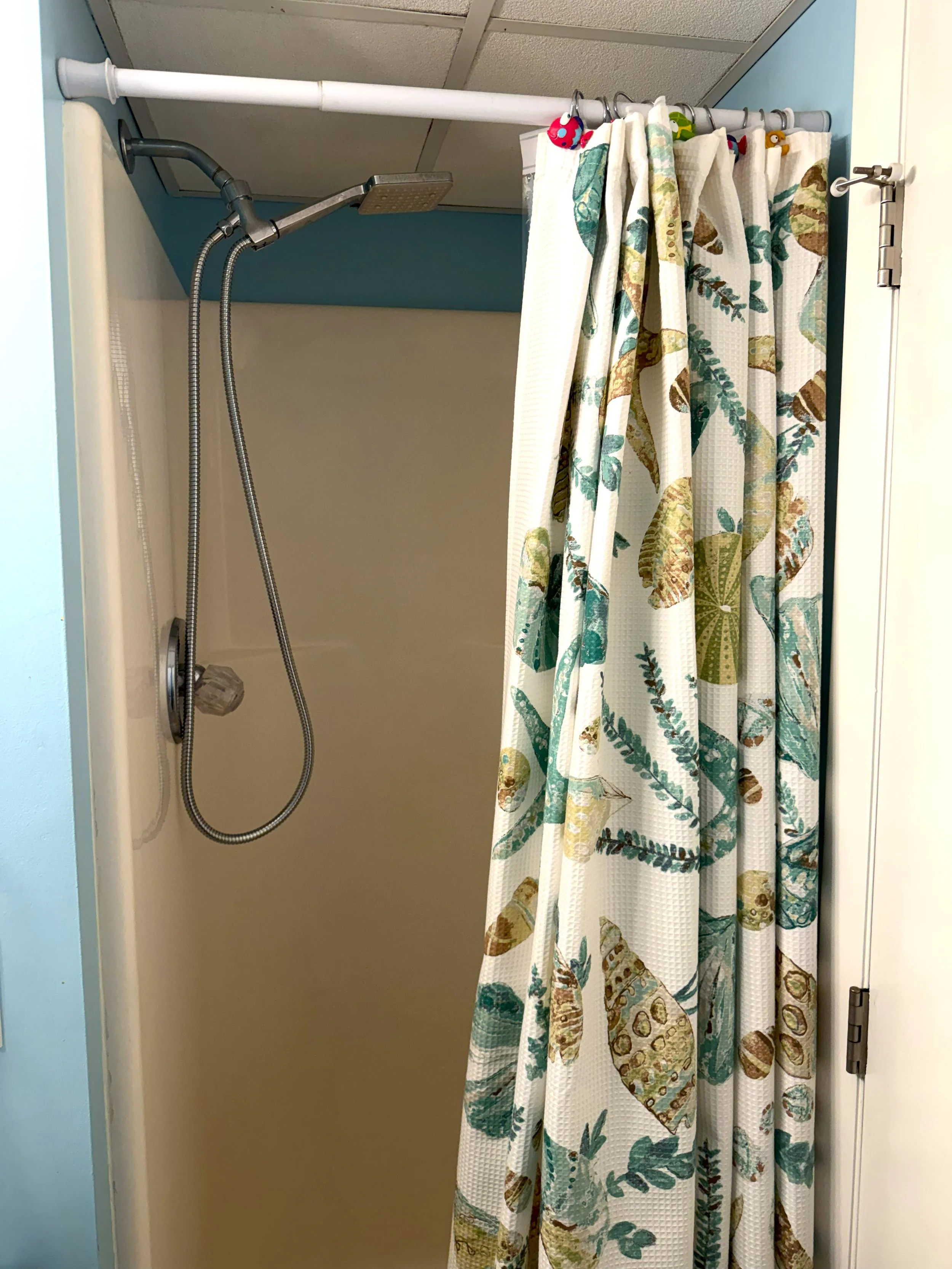 TT Spare Shower.jpg
