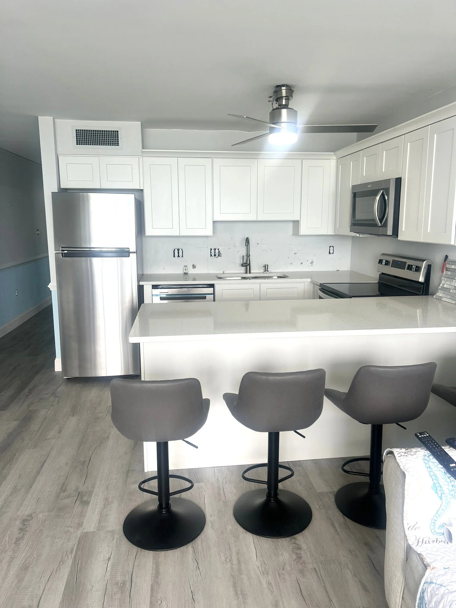 Kitchen from living.JPEG