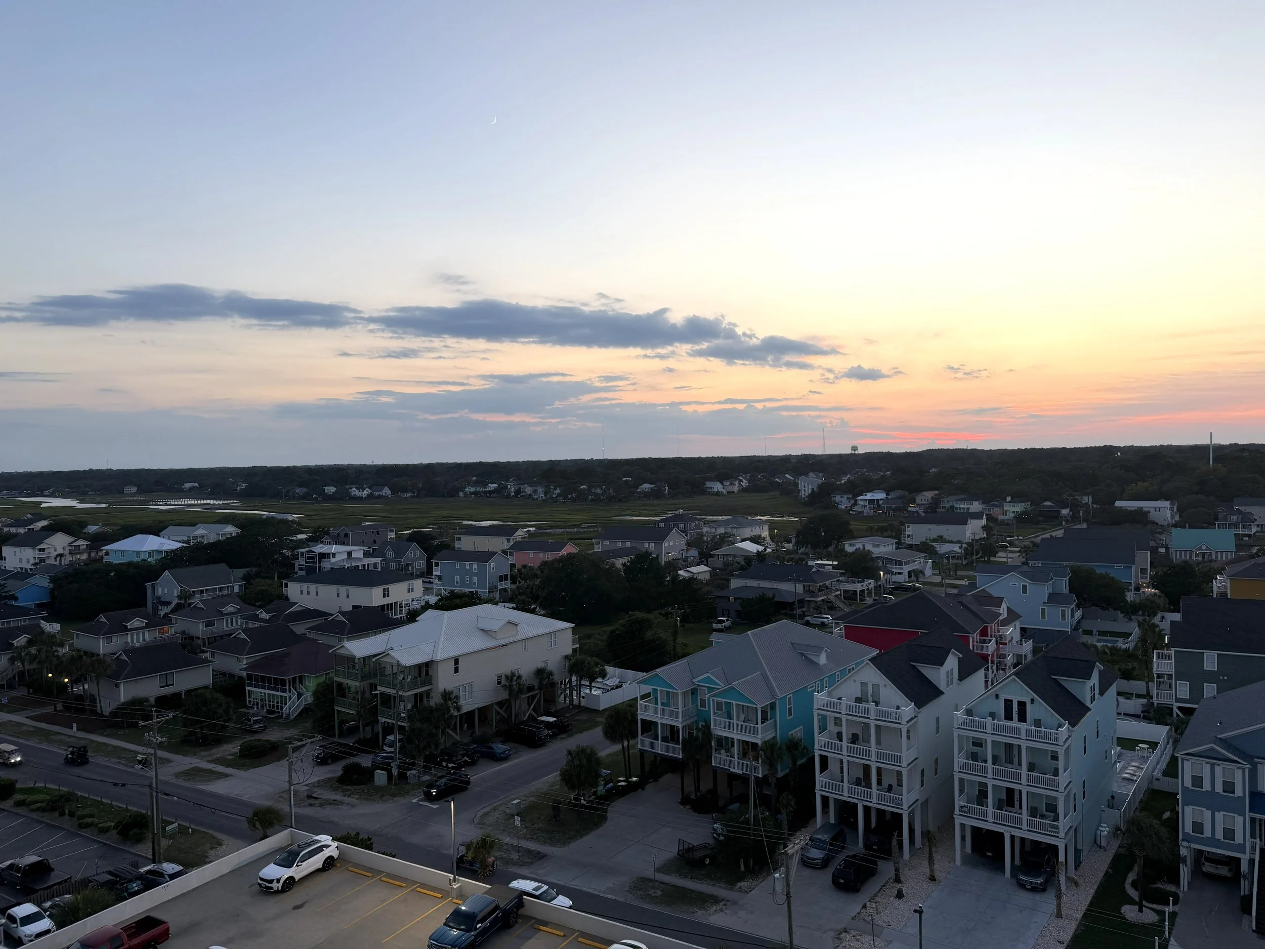 TT Marsh View.jpg