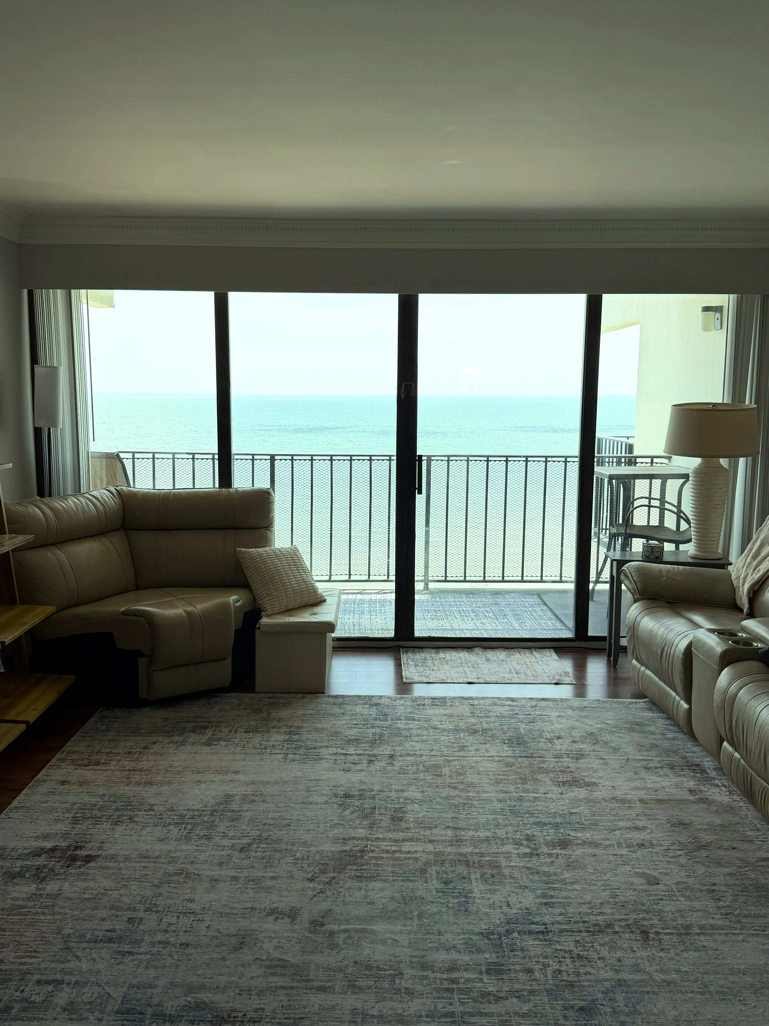 TT Living View.jpg