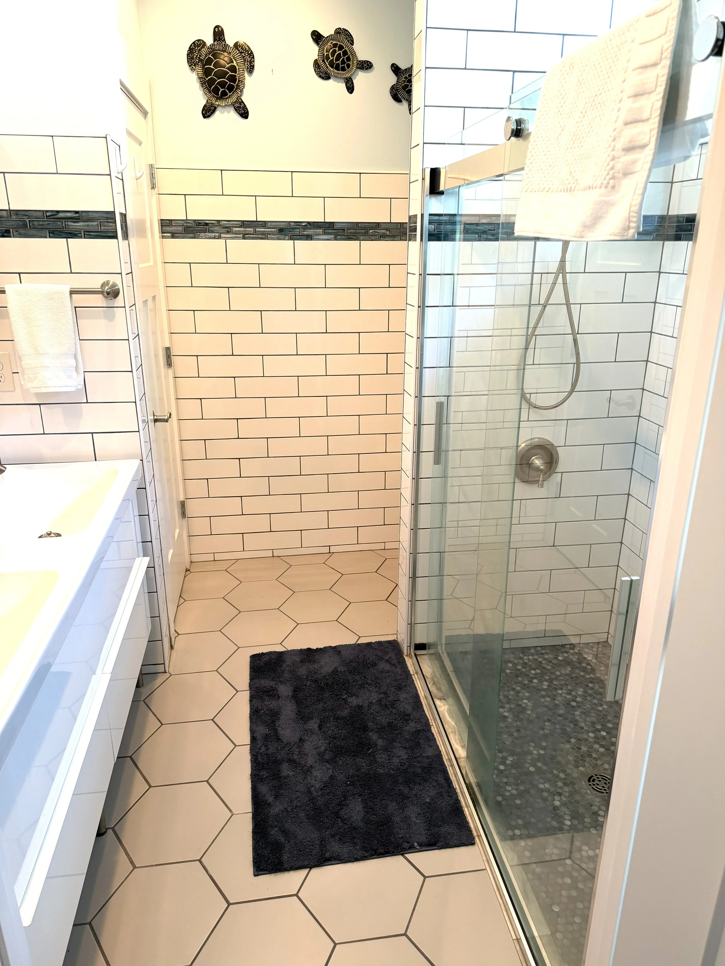 SD main bath 526.jpg