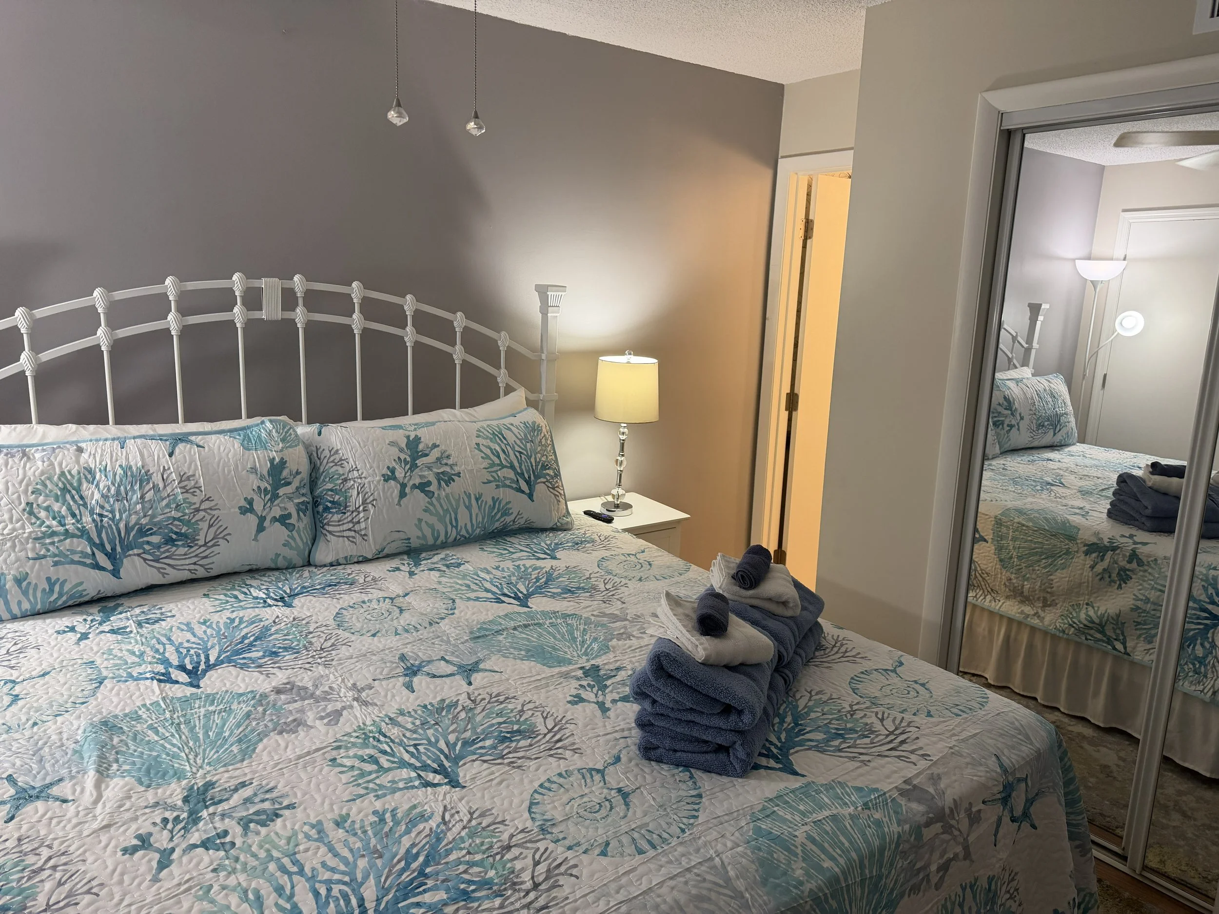 TT Bed Bath.jpg