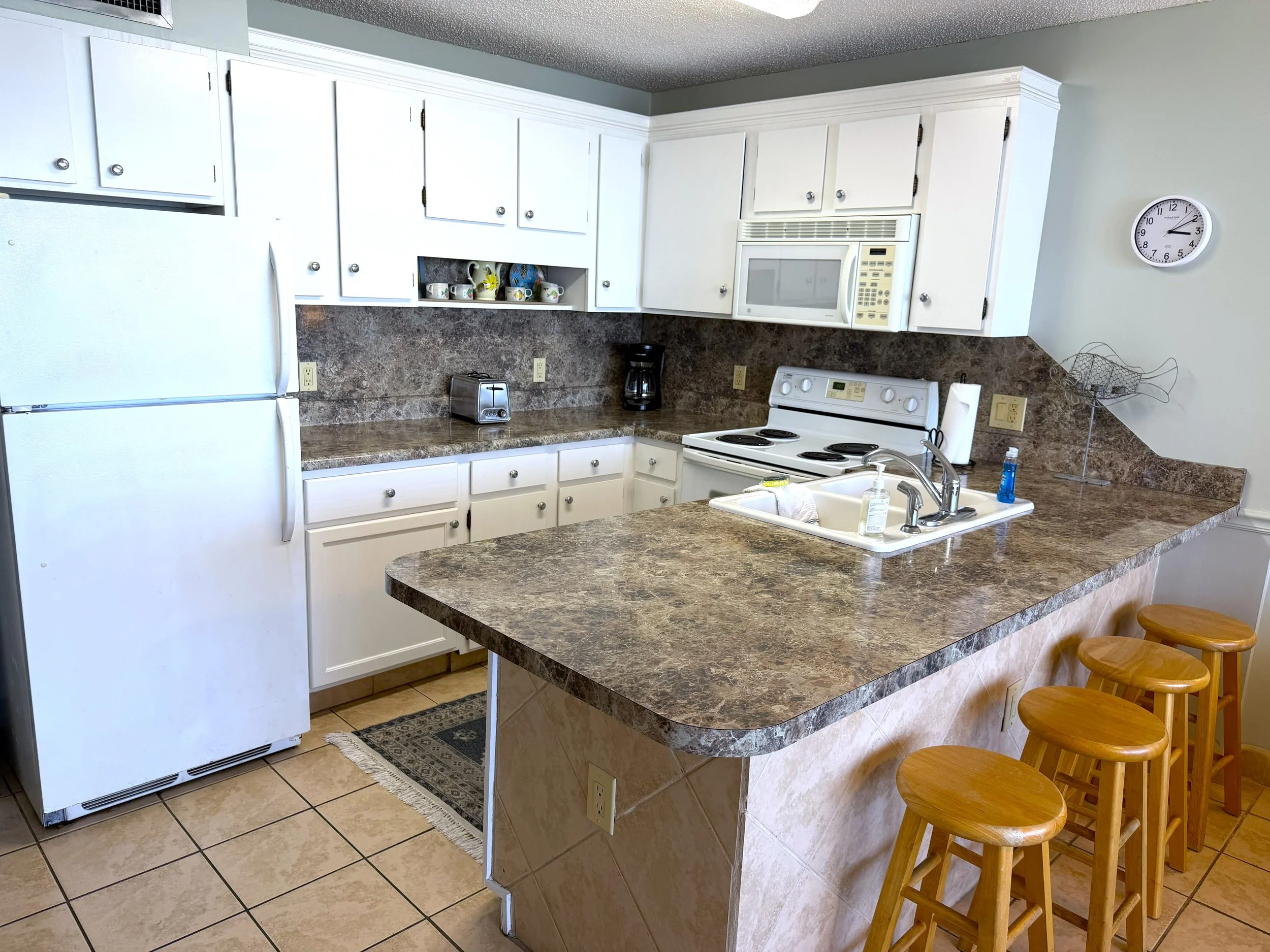 PP kitchen.jpg