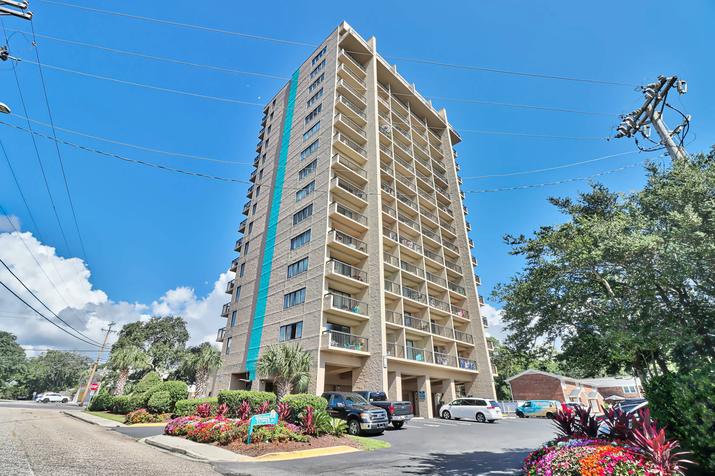 OB Tower Long.jpg