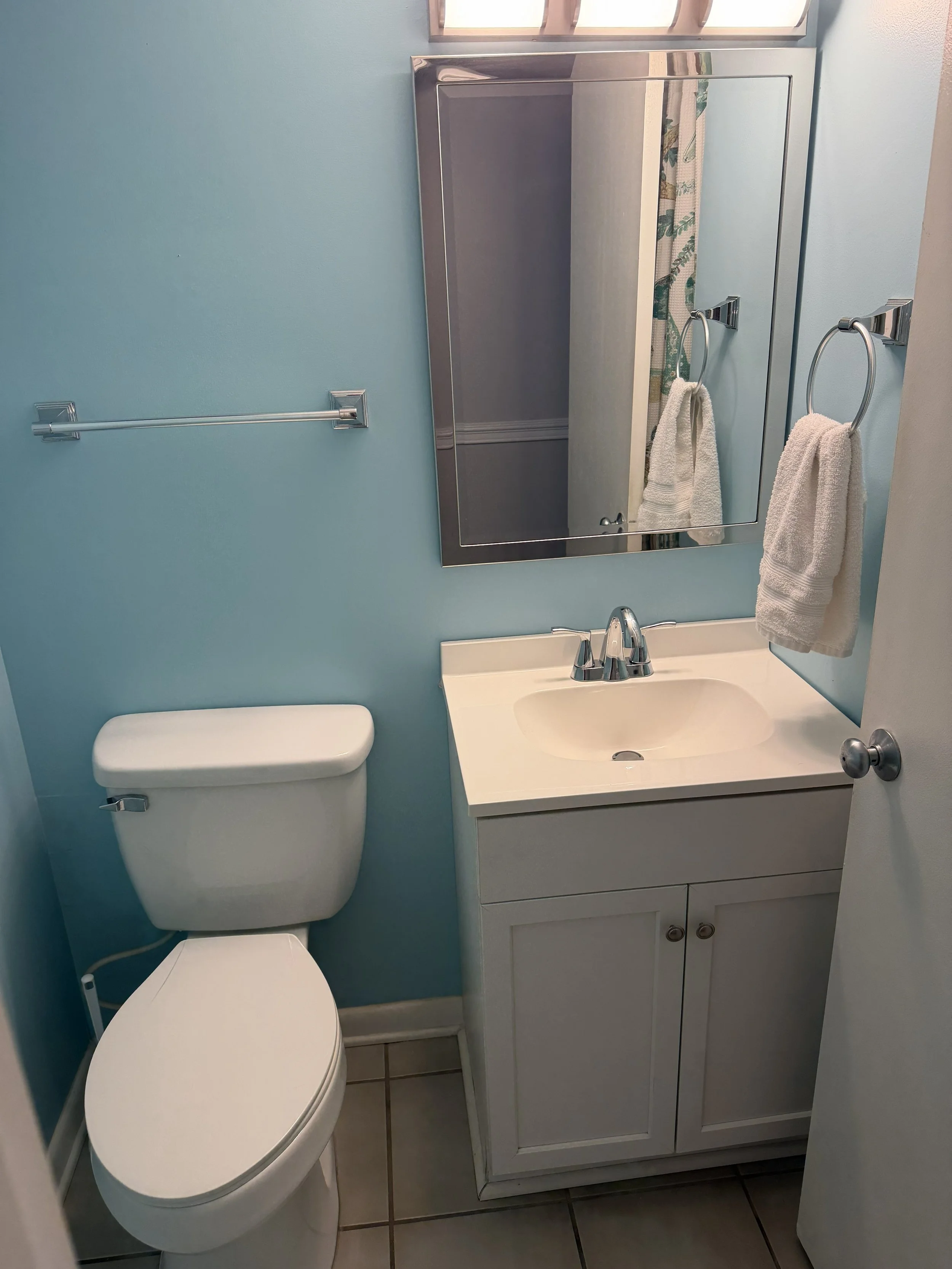 TT Spare Sink.jpg