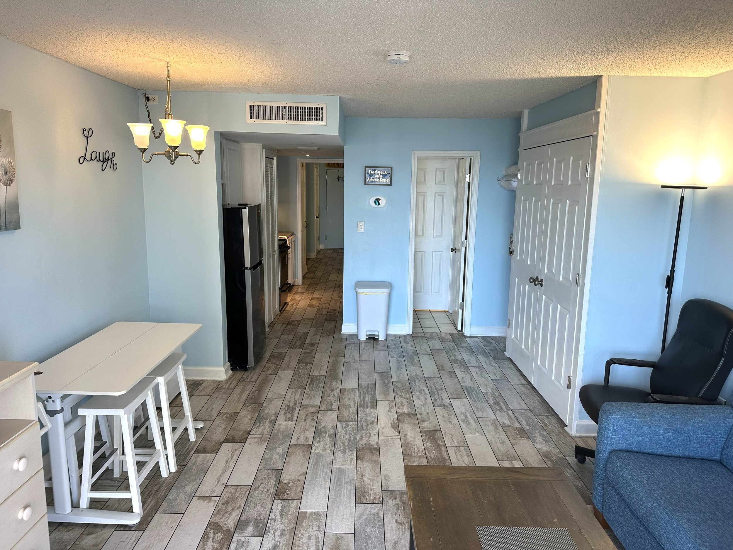 Living from Balcony.jpg