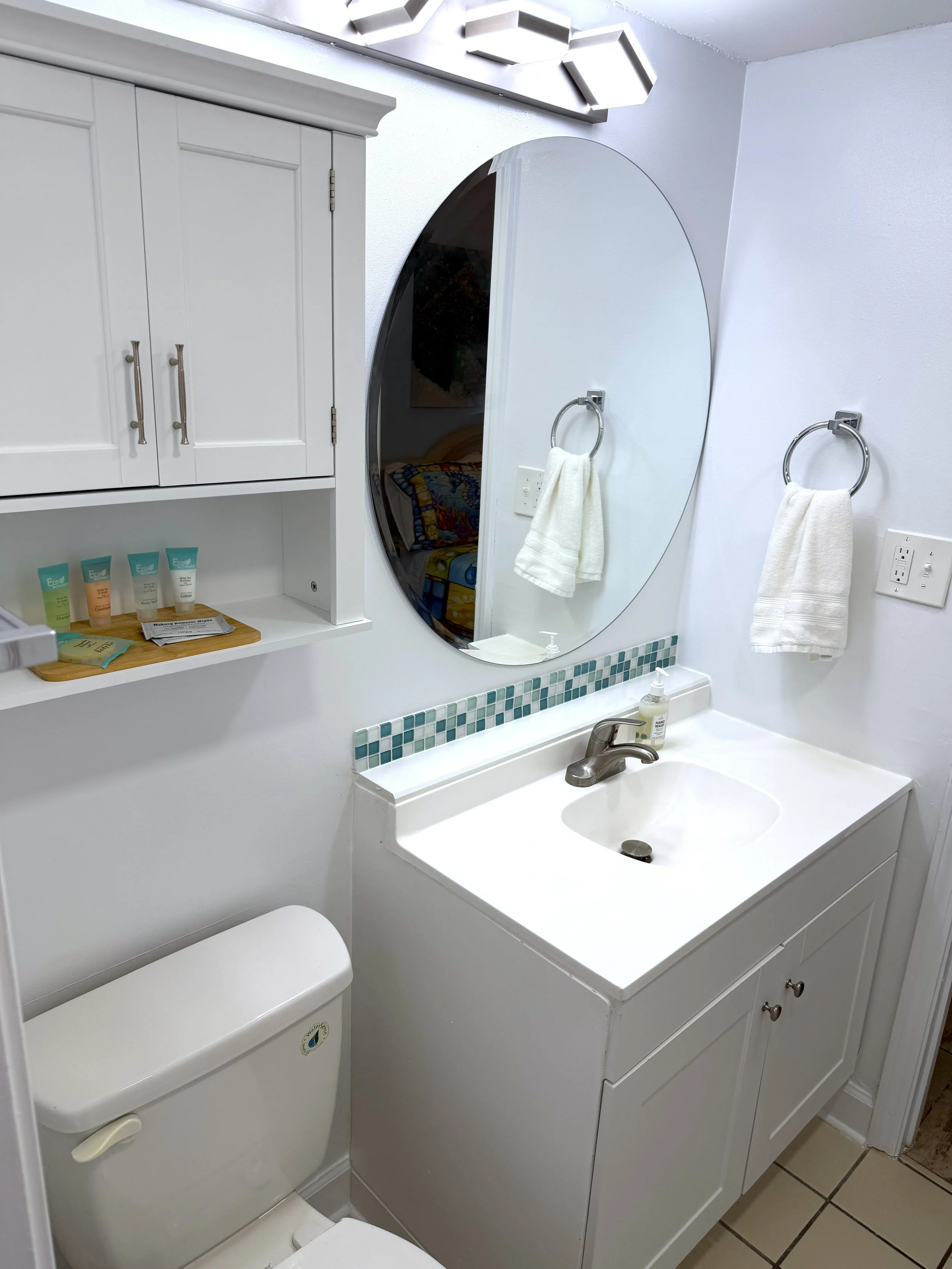 OB Update main vanity.jpg