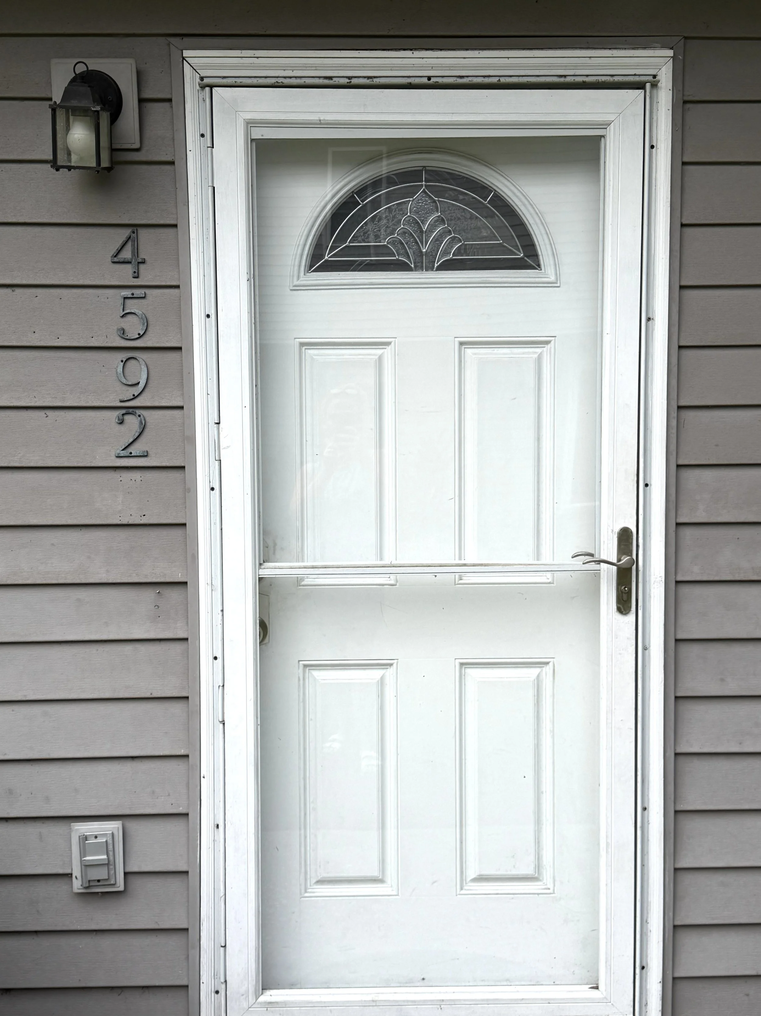 Lomax Front Door.jpg