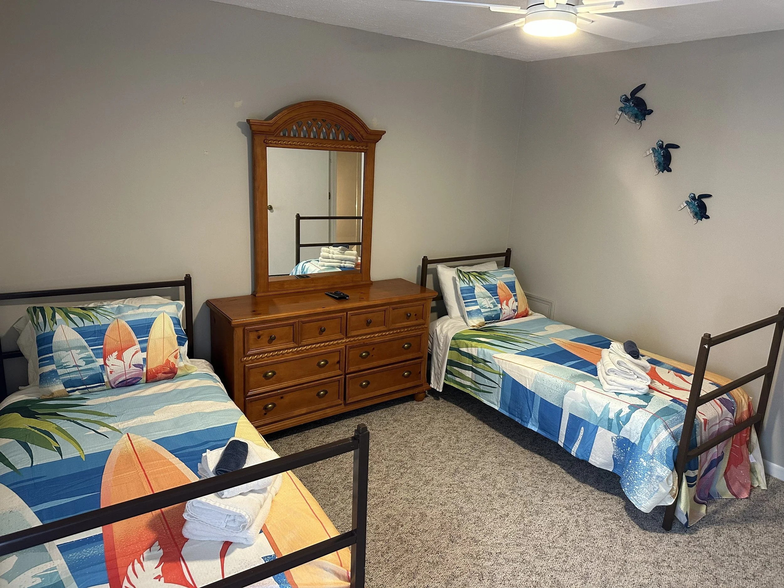 Twin from window update.jpg