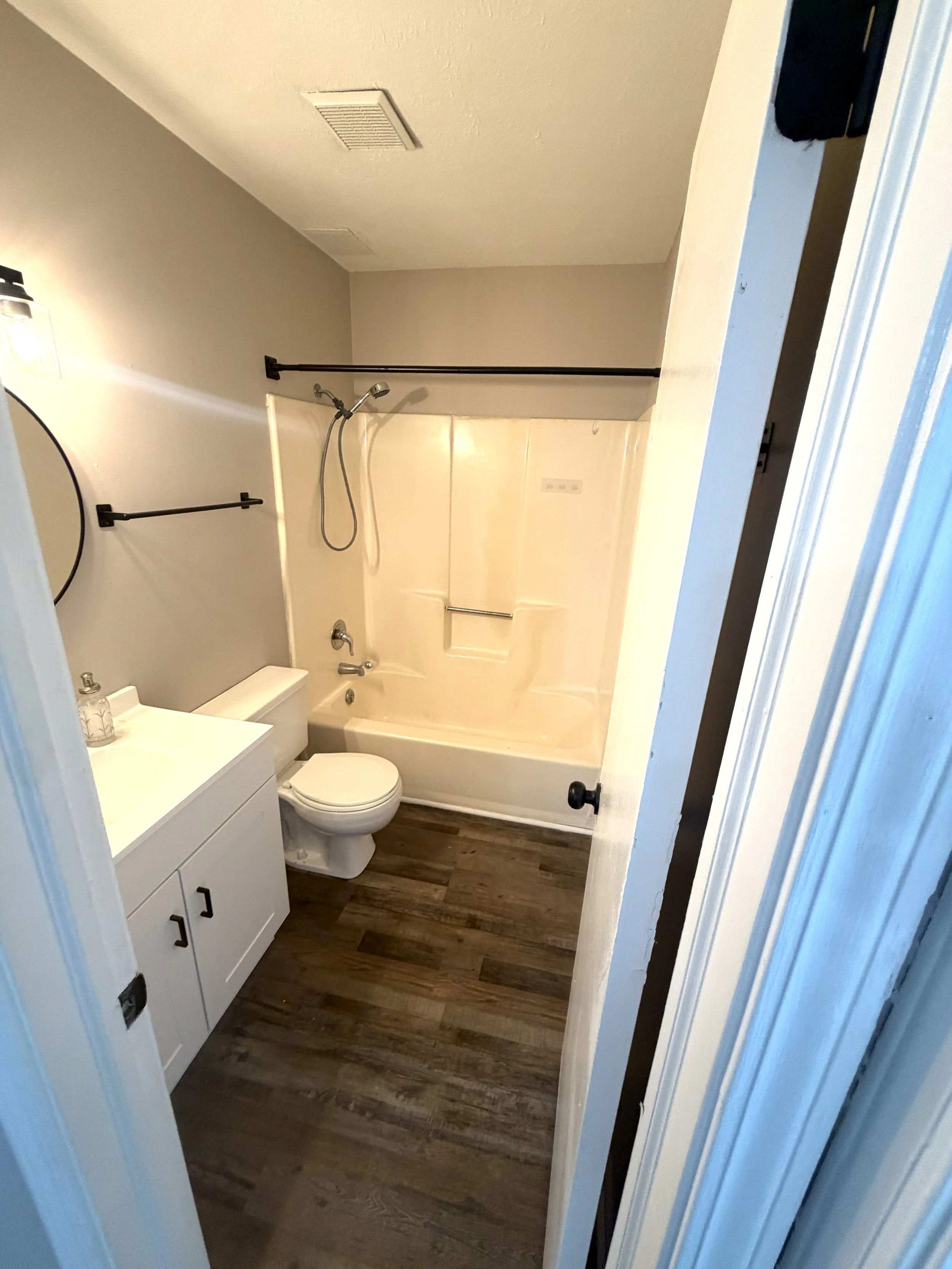 Burcale spare bath.jpg