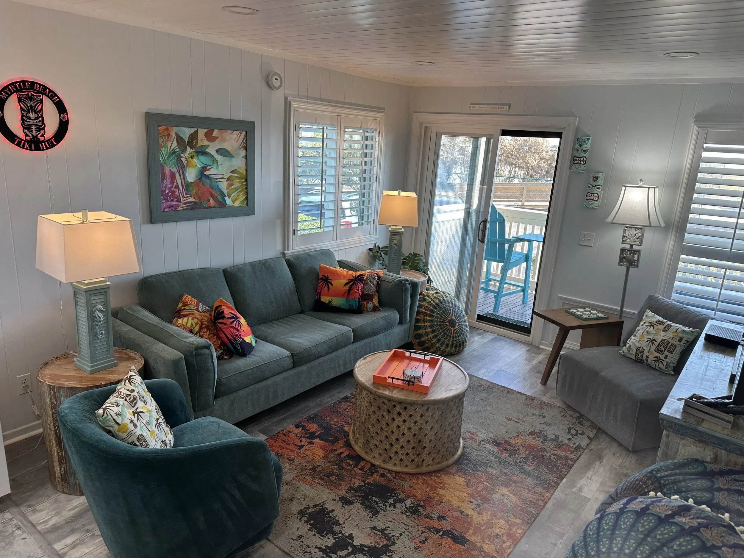 TH Hero Living Alt.jpg