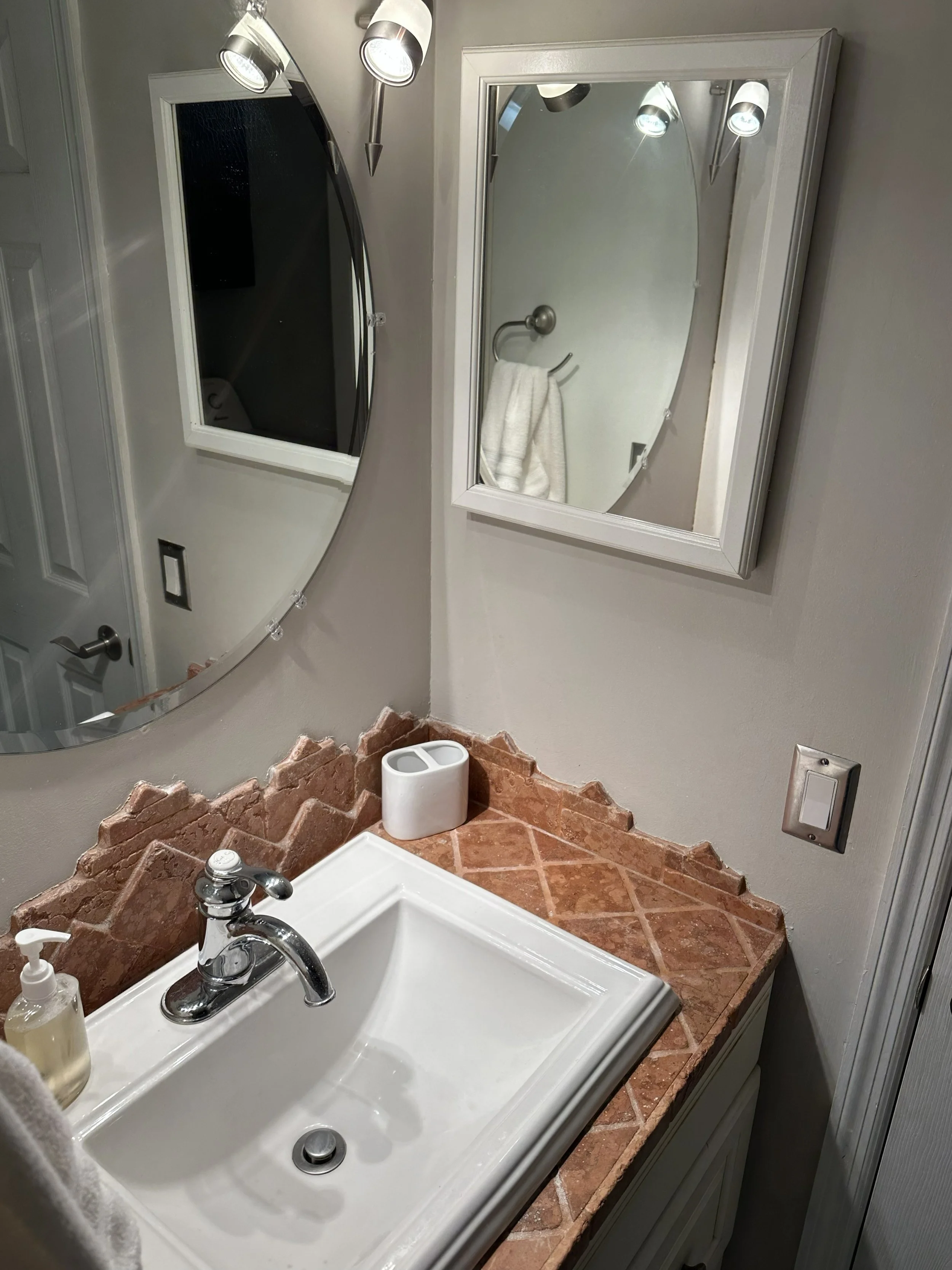 main bath sink.jpg