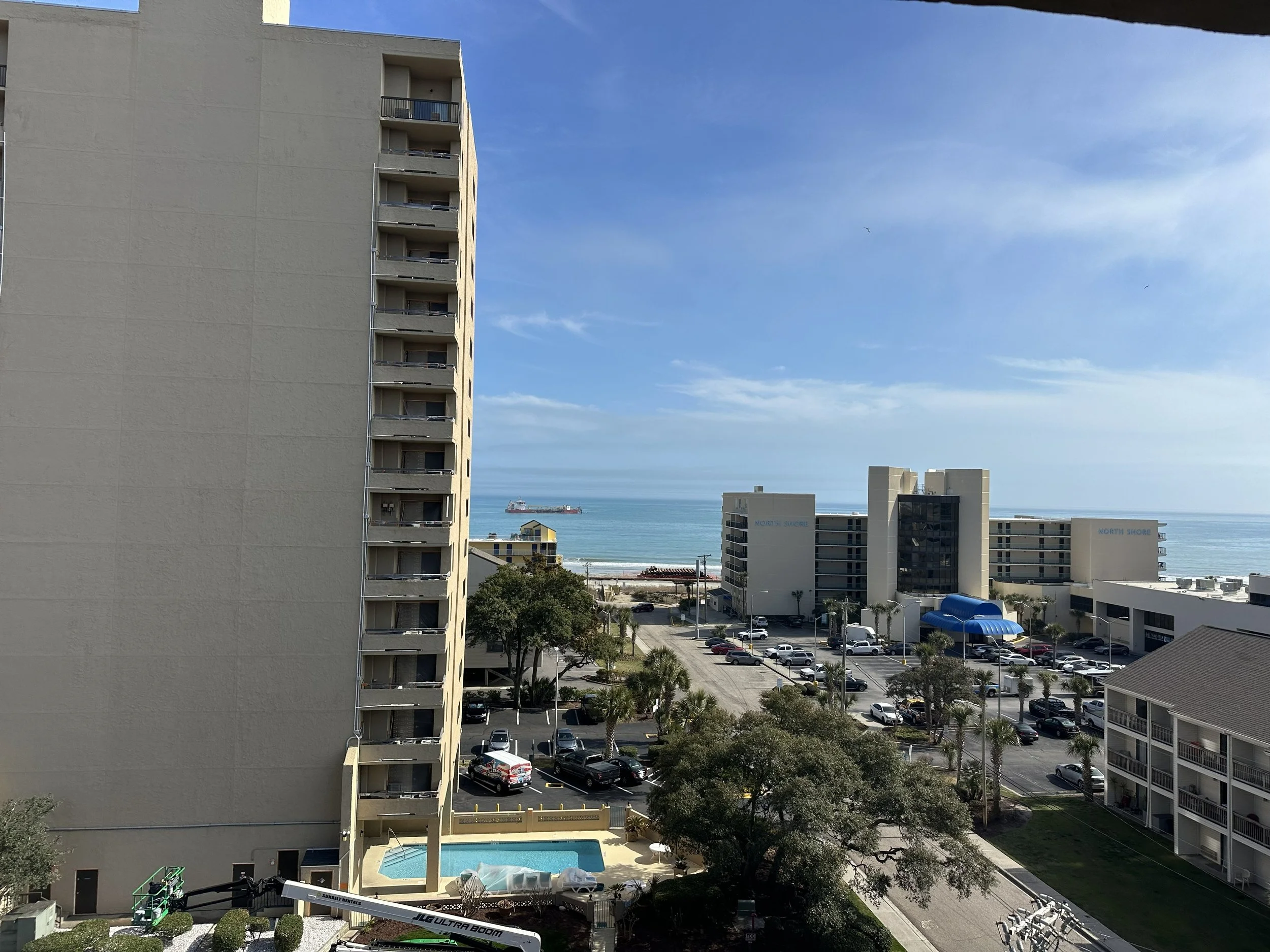 OB View.jpg