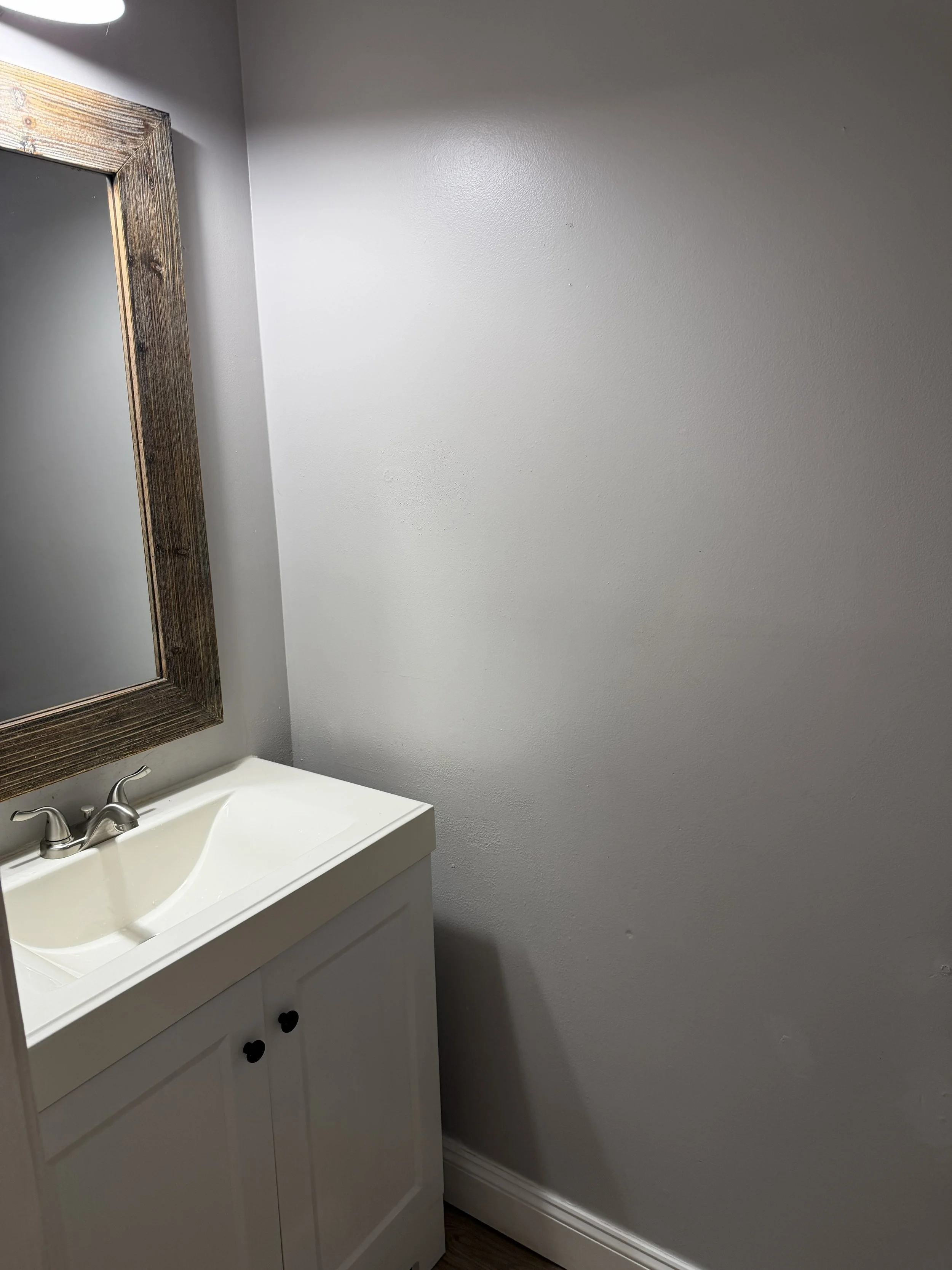 Lomax Half Bath.jpg